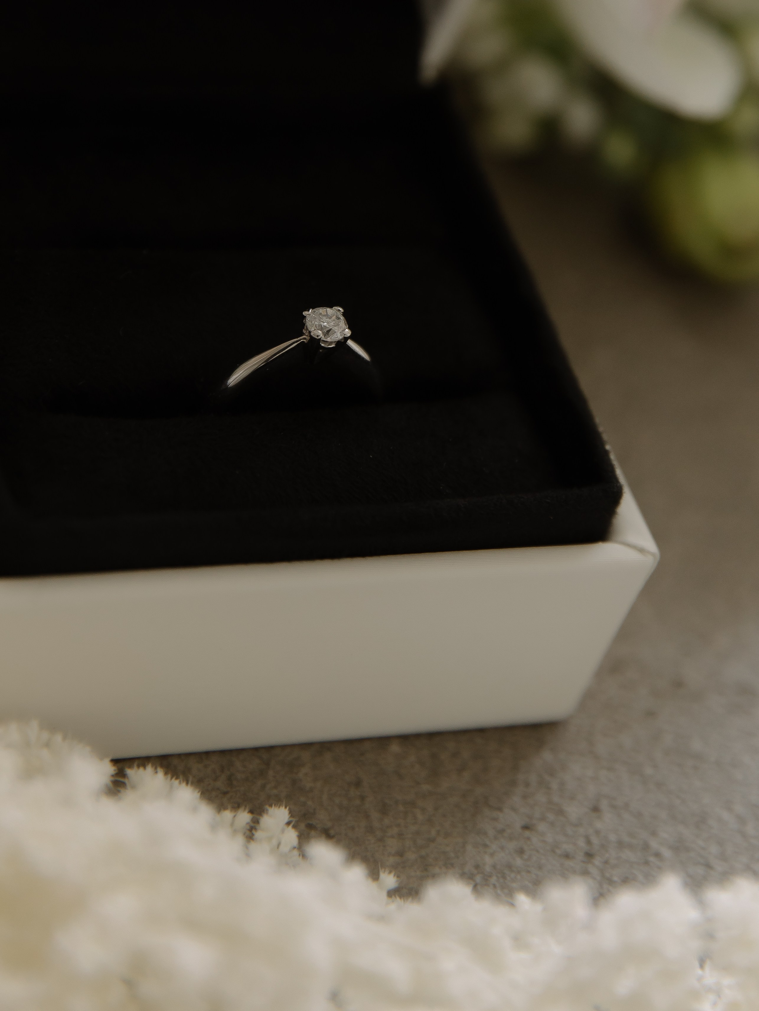 Анастасия и Никита Смолинопарк отель. СВАДЕБНЫЙ ФОТОГРАФ ЧЕЛЯБИНСК