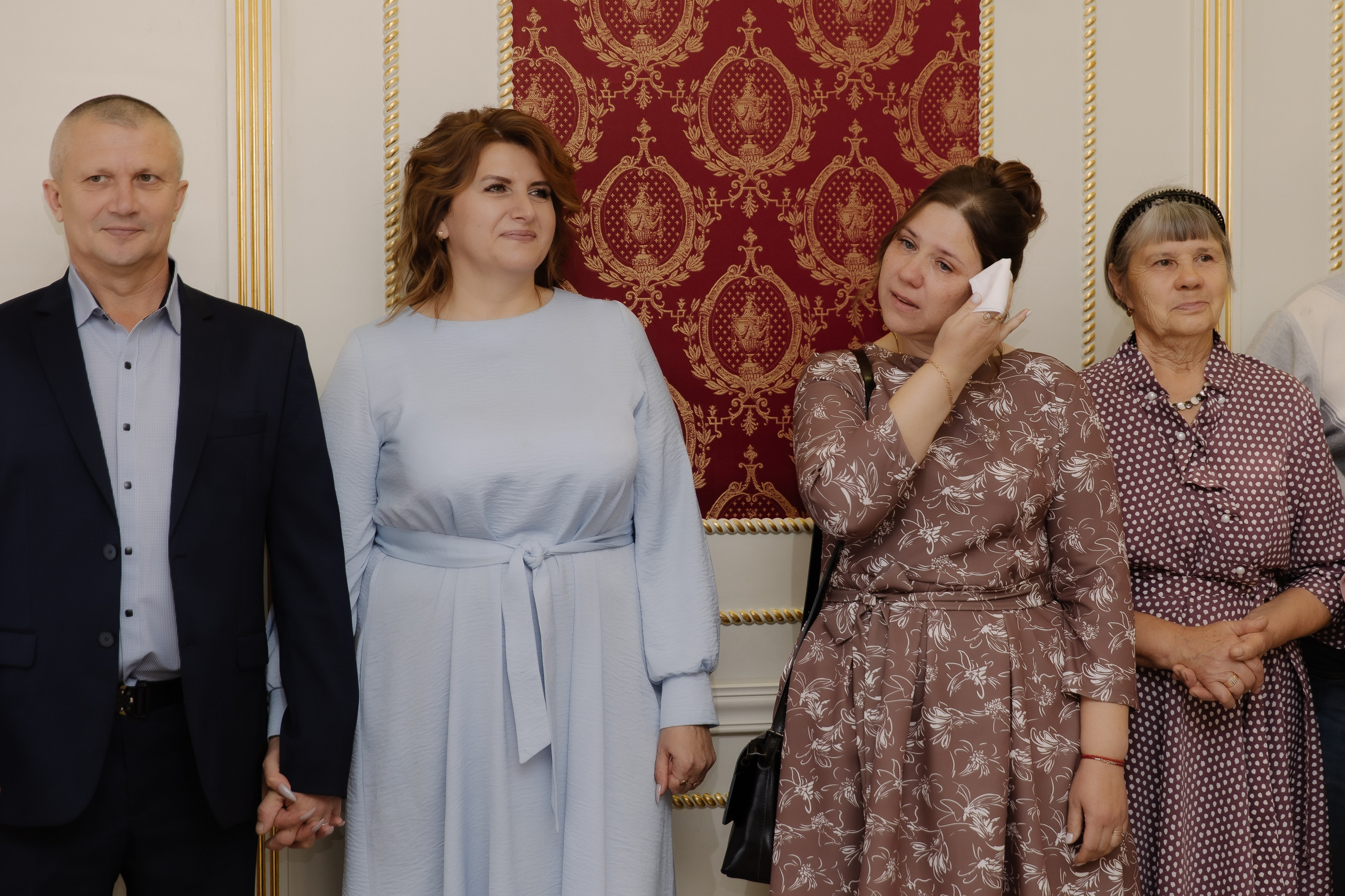 ЗАГС Курчатовского района. СВАДЕБНЫЙ ФОТОГРАФ ЧЕЛЯБИНСК