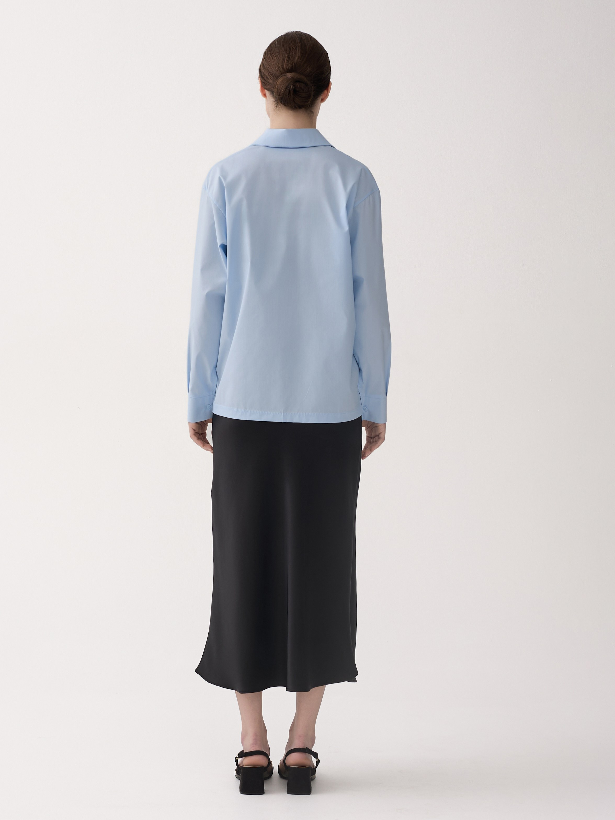 Маркетплейсы/каталог/лукбук. Ксения Кузнецова