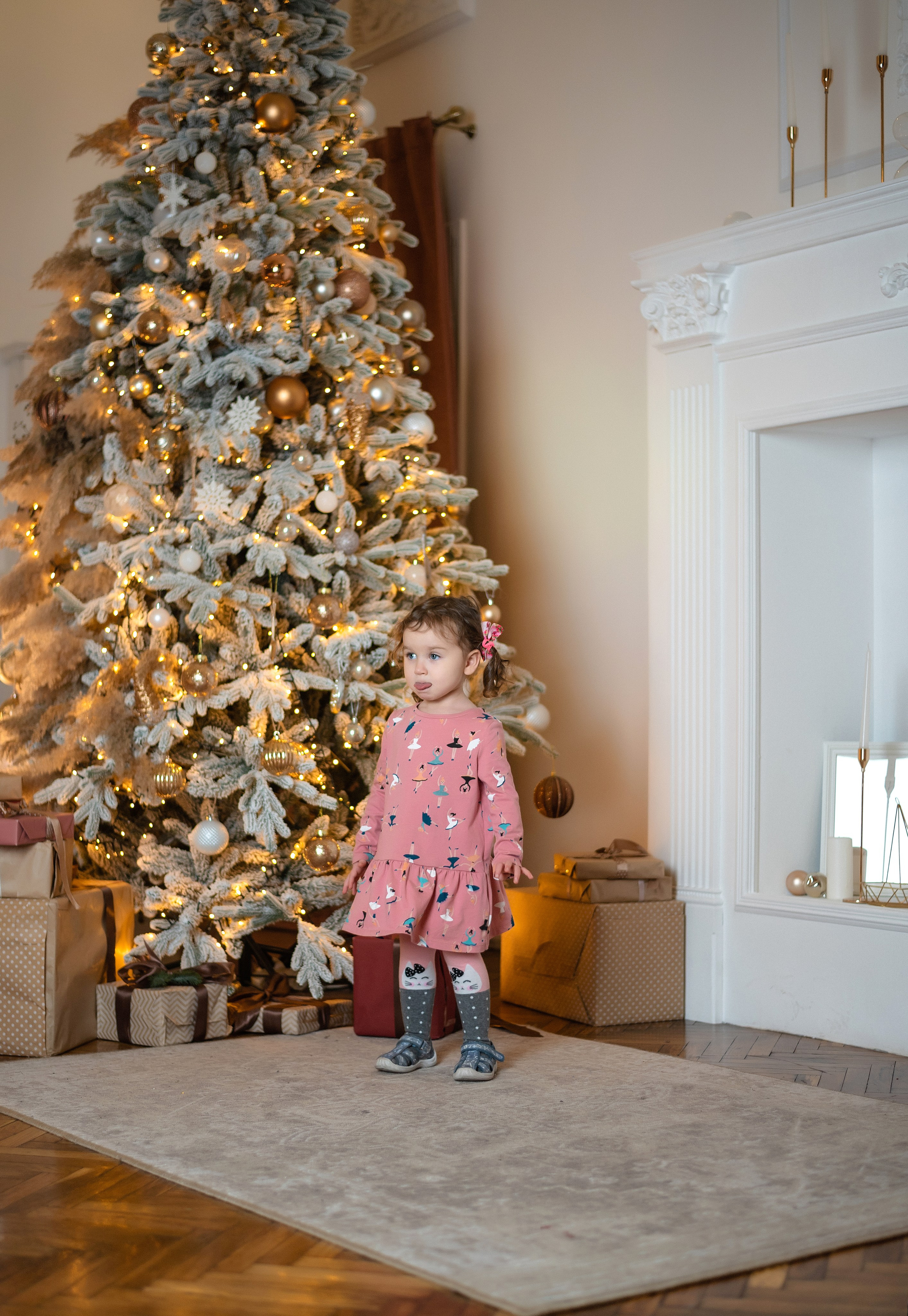 Семья и дети. Семейный и детский фотограф в Воронеже София Минакова