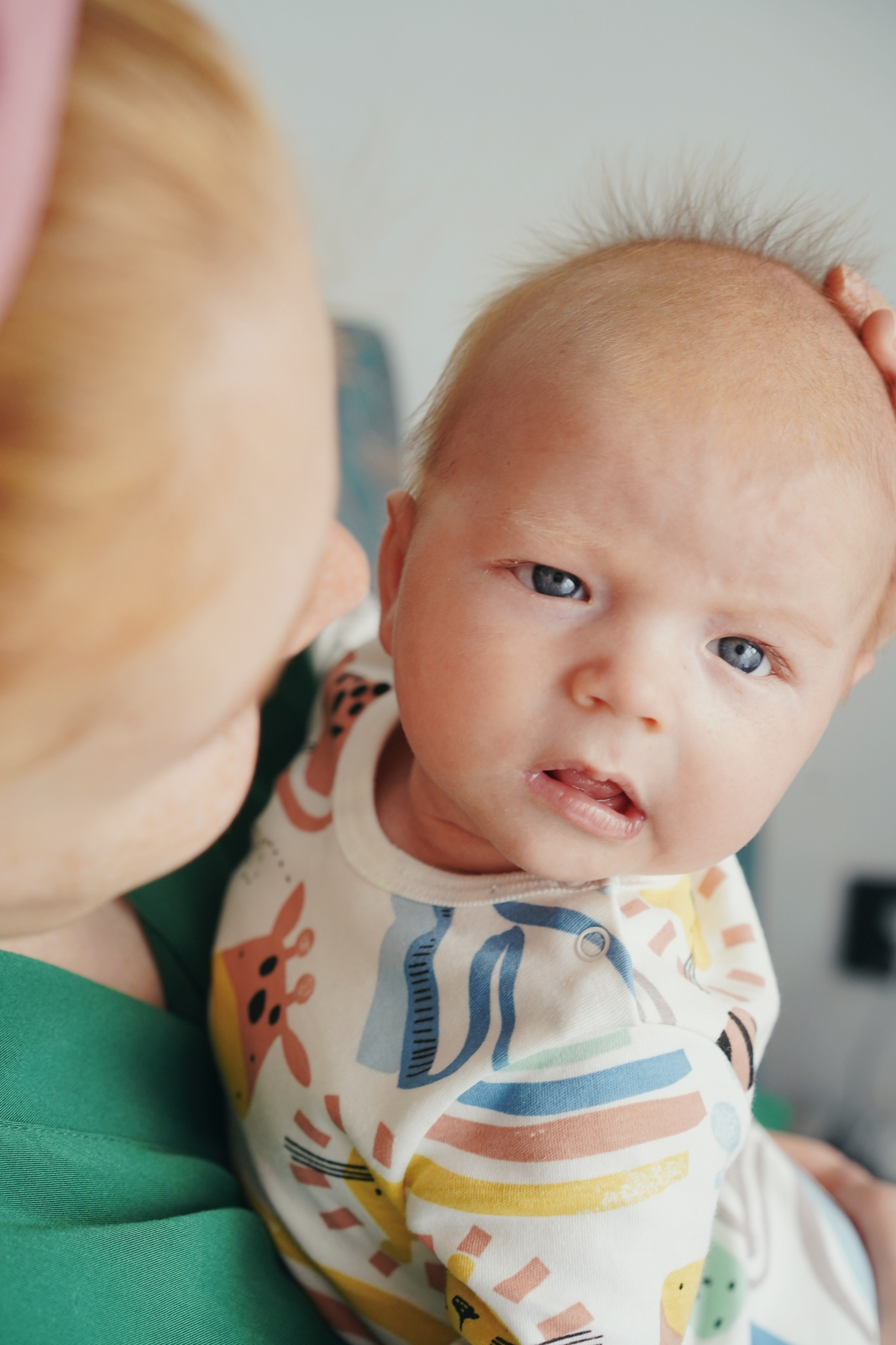Арсений, Кирилл и Ксения. Фотограф в Санкт-Петербурге Алексей Грачев