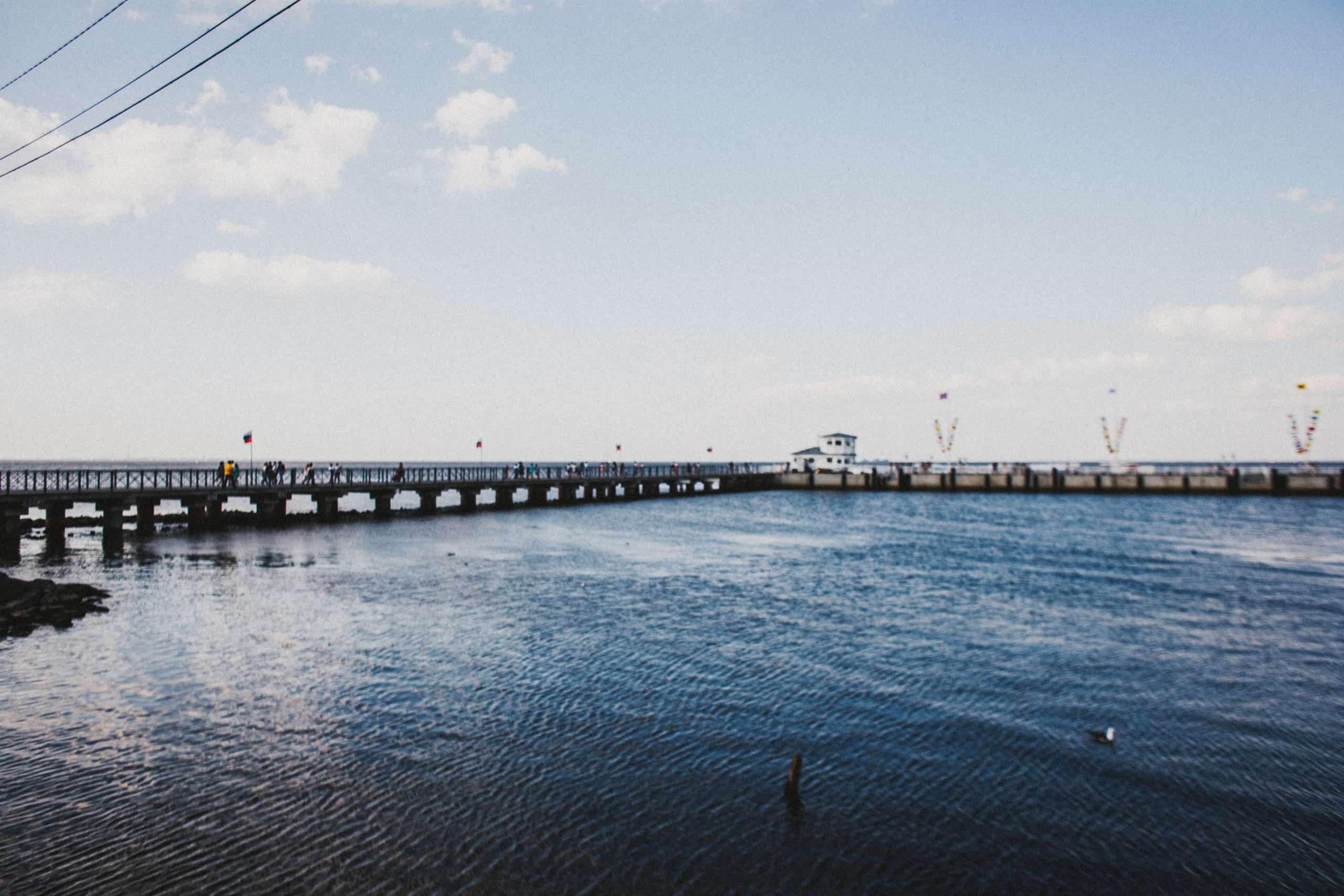 Питер 2022. Фотограф в Нижнем Новгороде