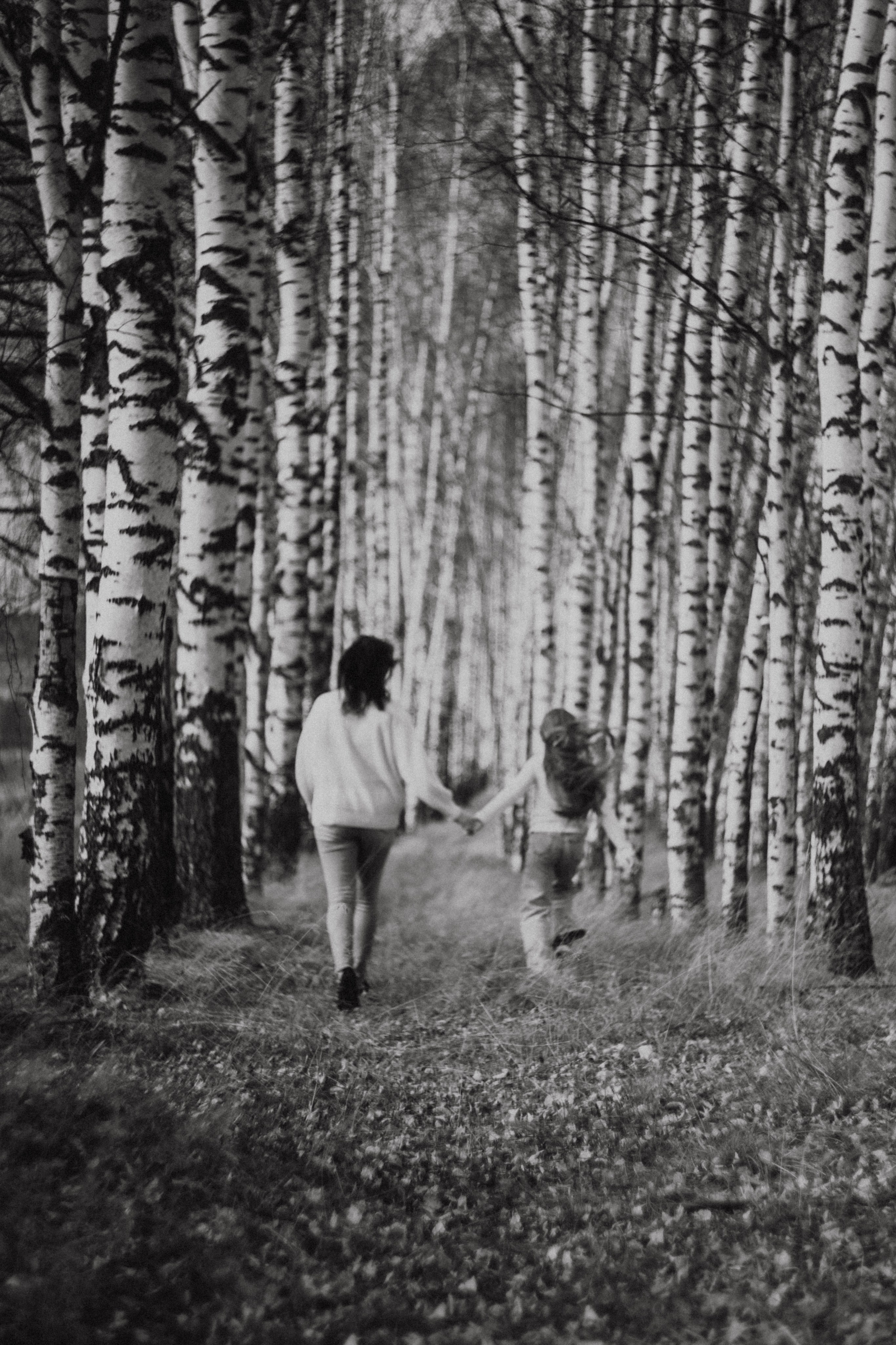 Алиса+ Алёна. Фотограф в Нижнем Новгороде