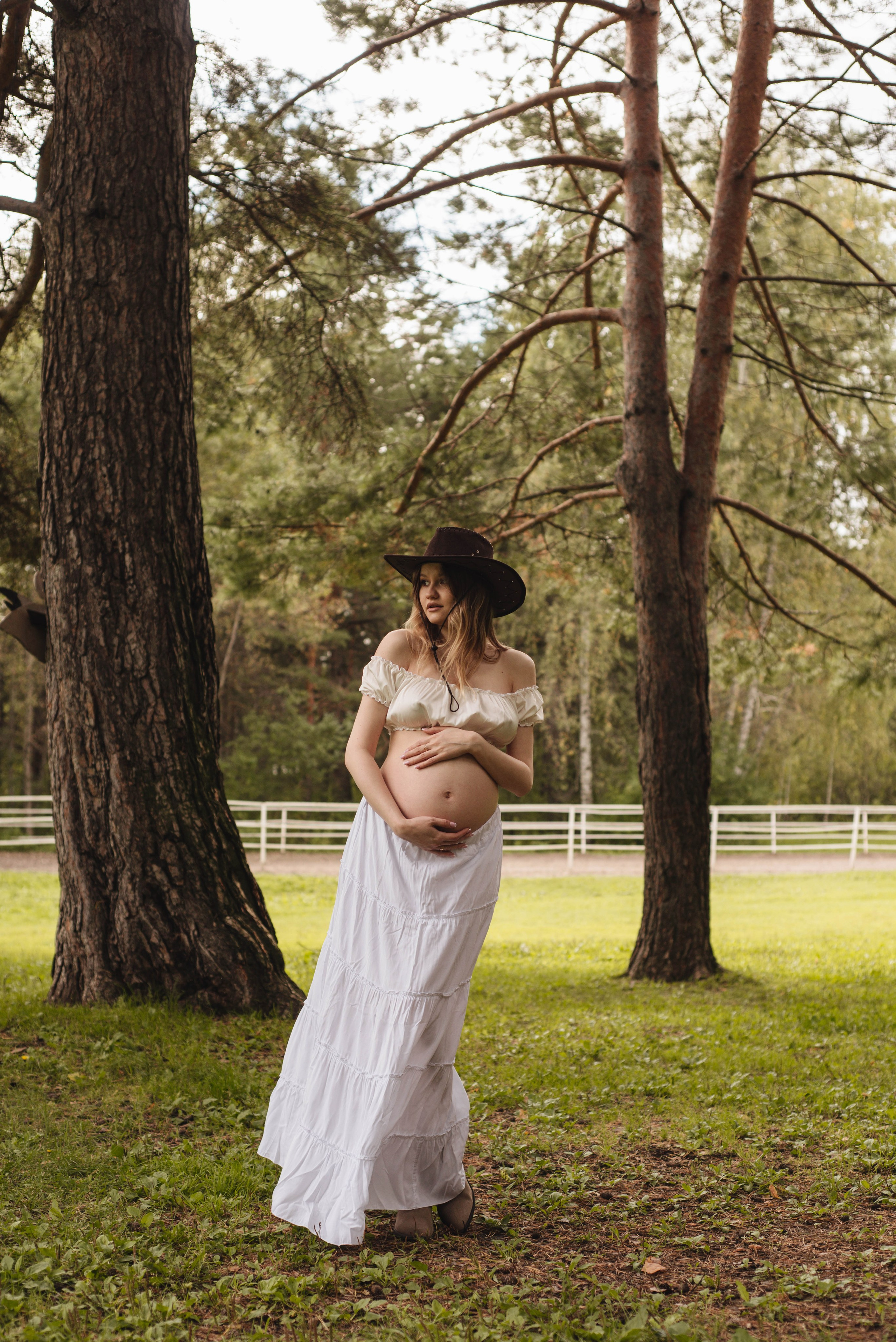 Дима и Таня. Фотограф в Новосибирске