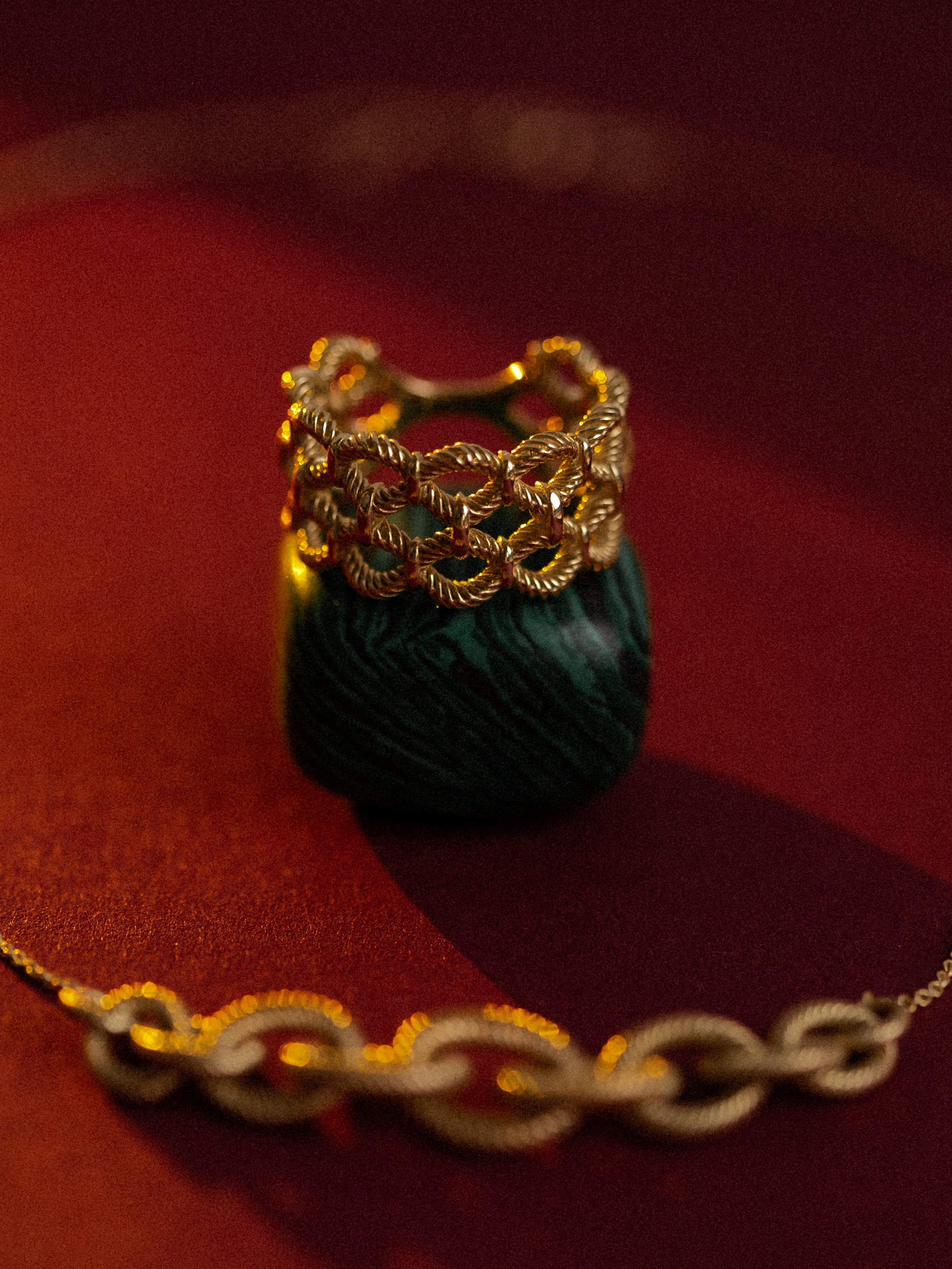 Jolie. Фотограф Шевчик Виктория