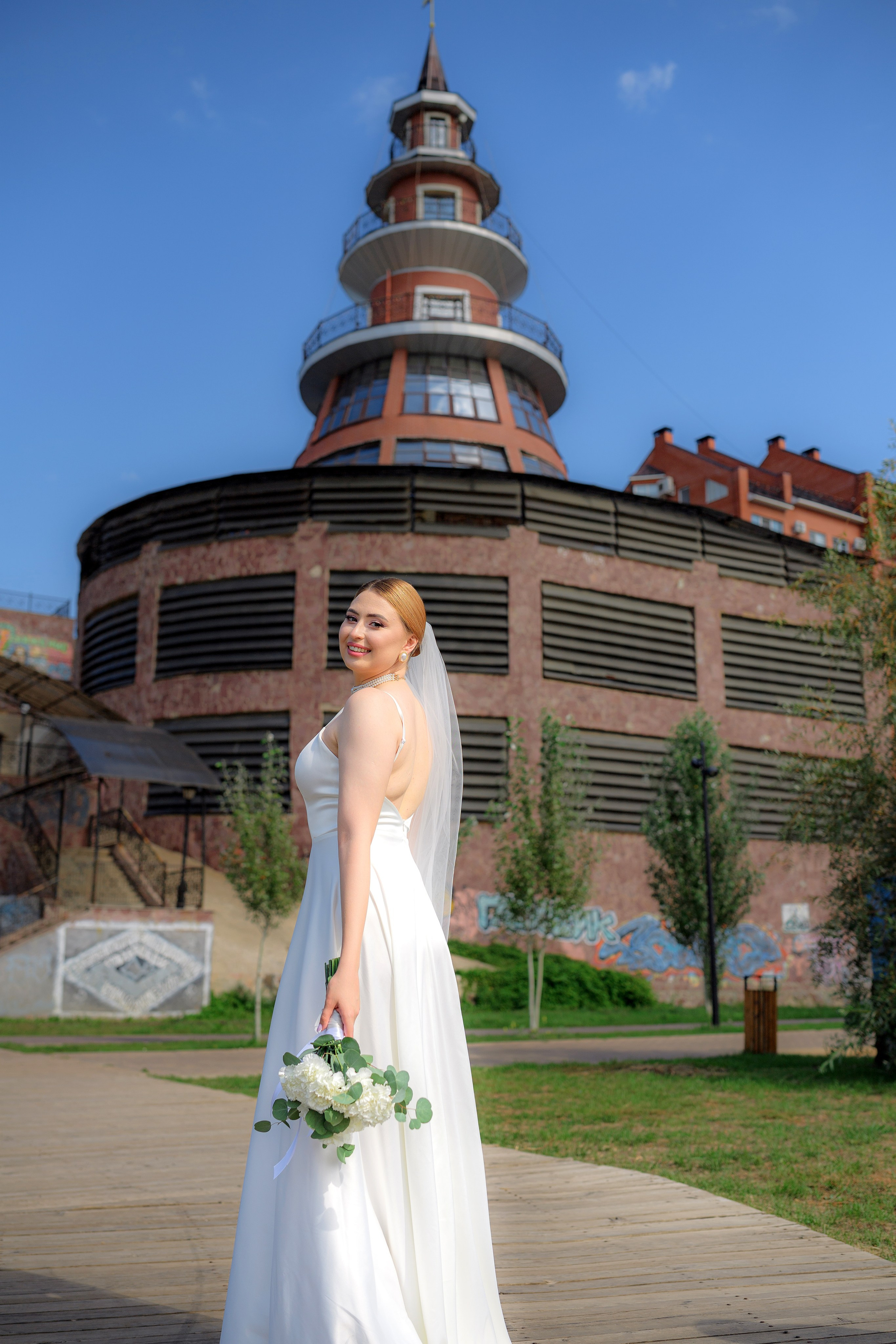 Александра. Фотограф крещение, венчание, свадьба, школьные фото, 18+