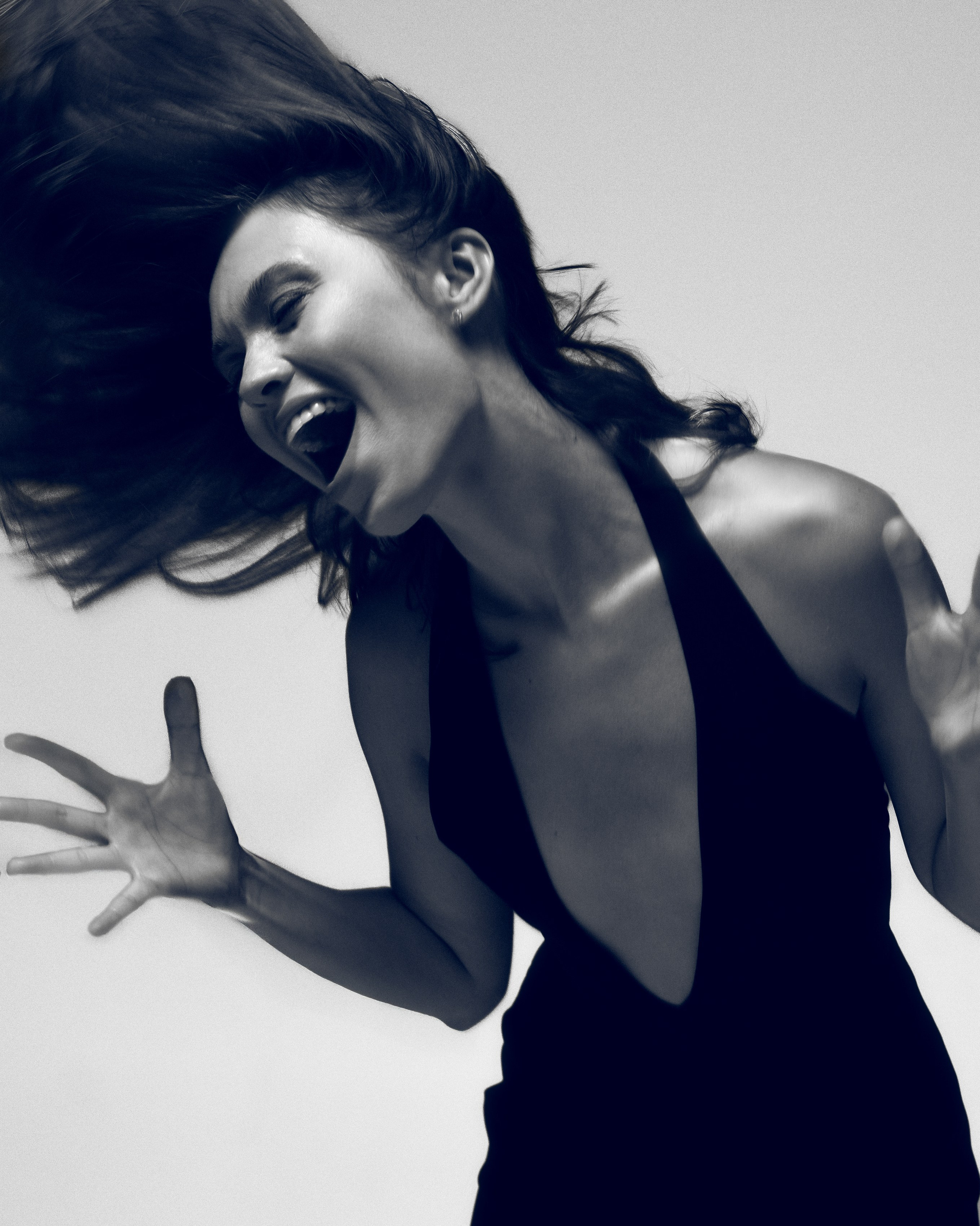 Фотограф Москва|Ярославль Луканин Глеб