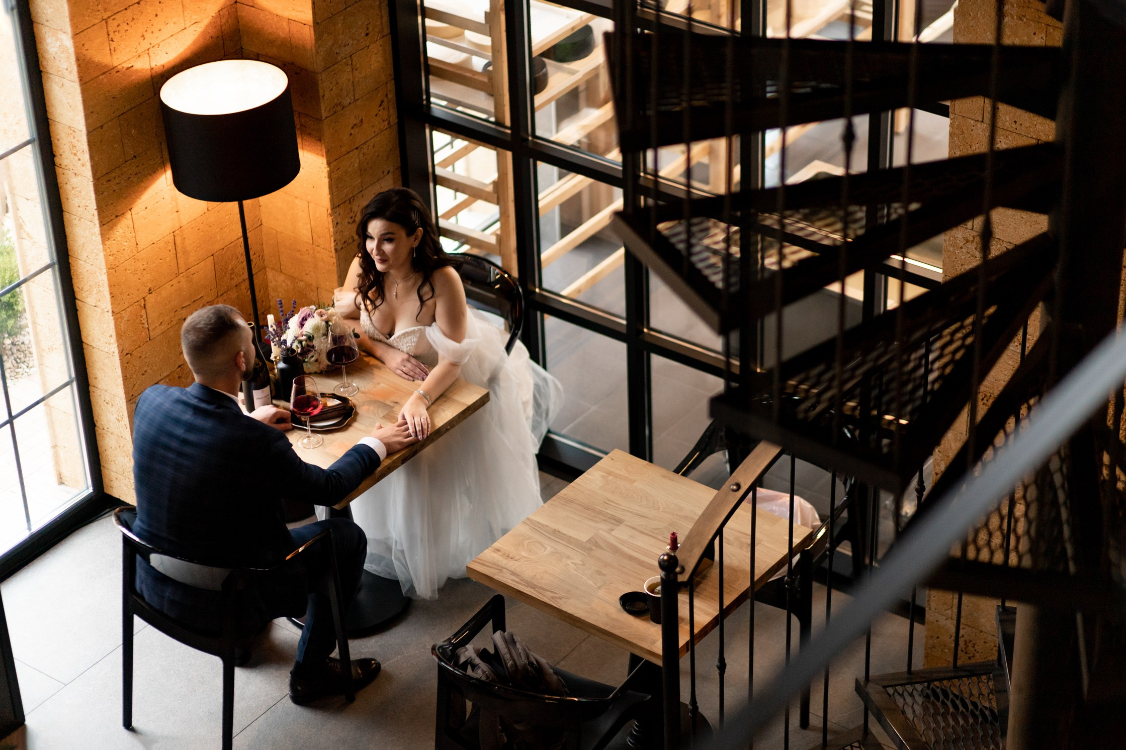 свадебная локация, белгород