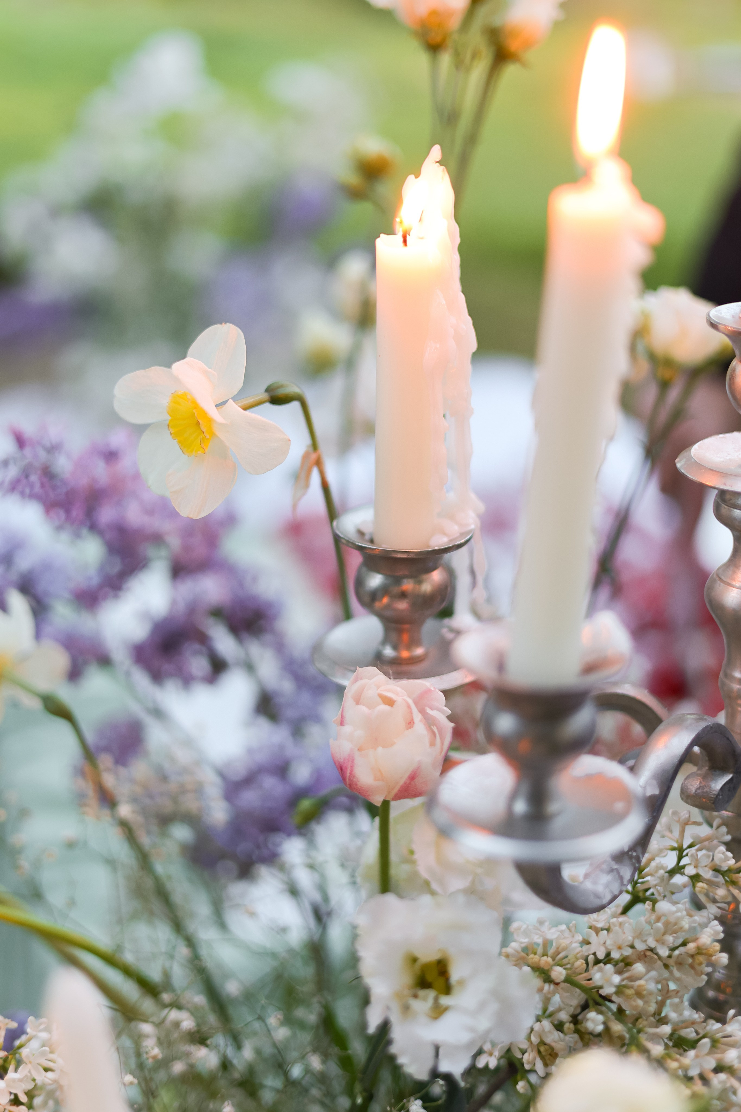 Катя и Никита. Свадебный фотограф Беларусь Ольга Козыренко