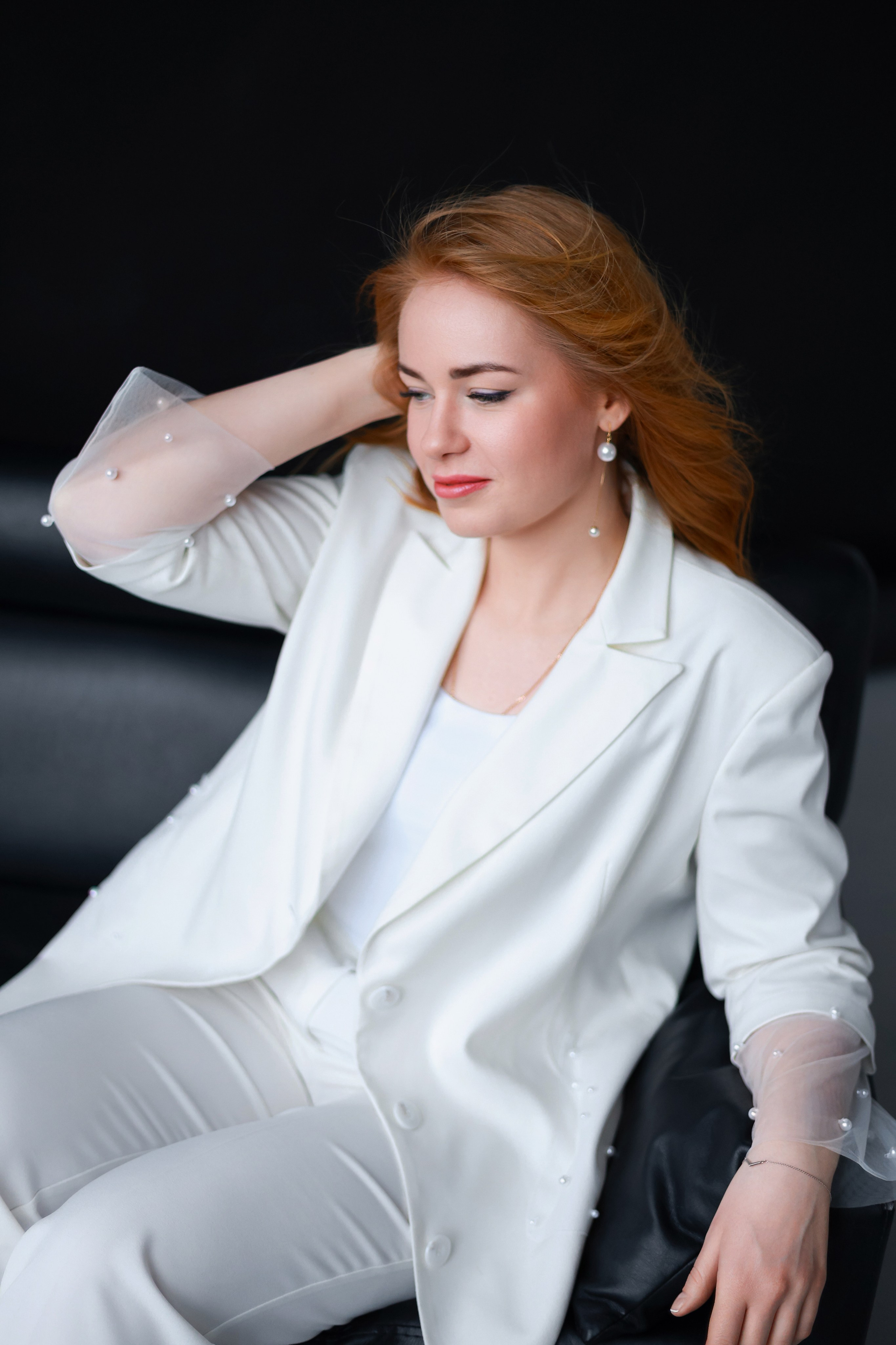 Яна и Влад. Свадебный фотограф Беларусь Ольга Козыренко