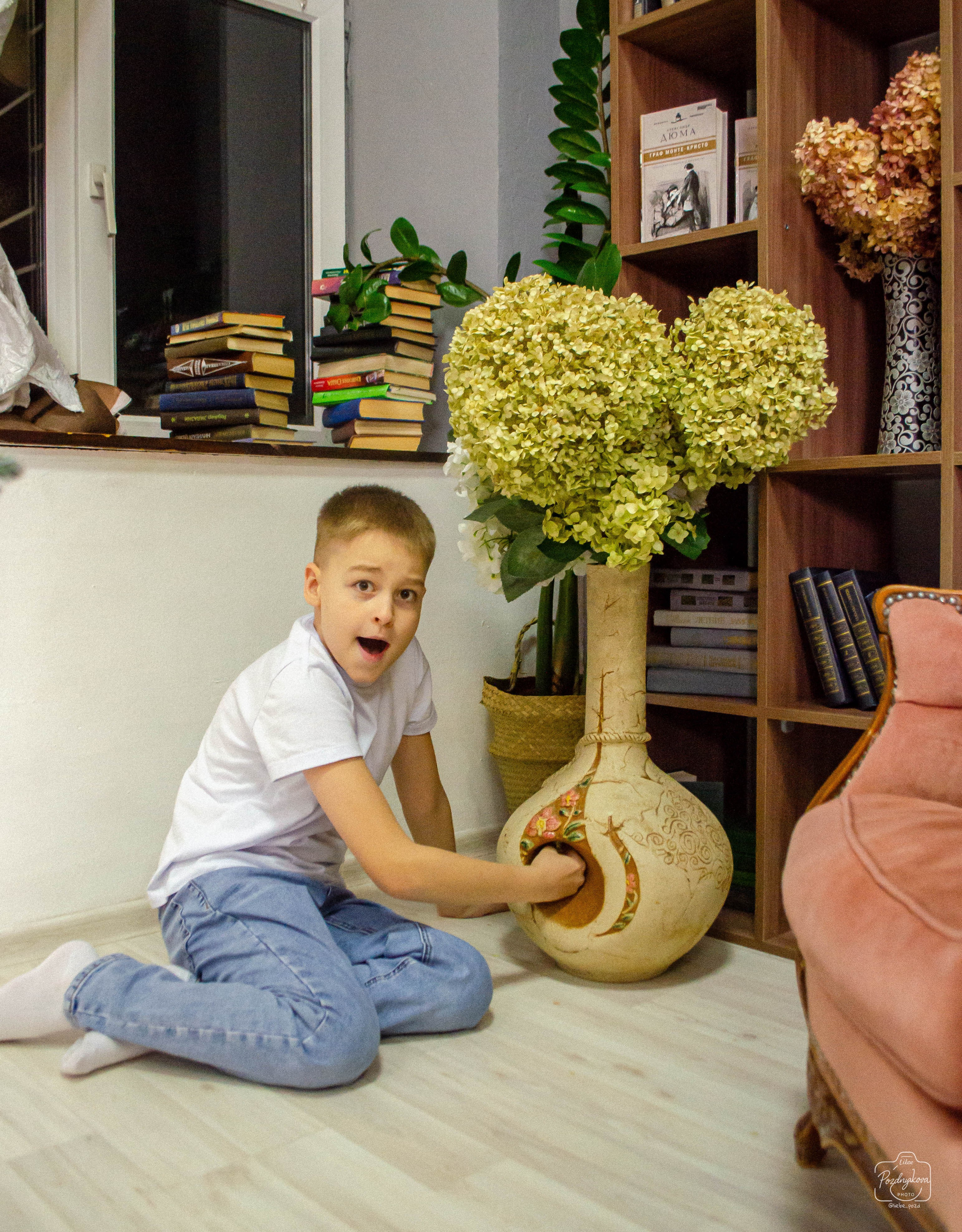 День матери|Благотворительная организация «Добро хорошо"|30.11.2025. Фотограф-видеограф Познякова Любовь