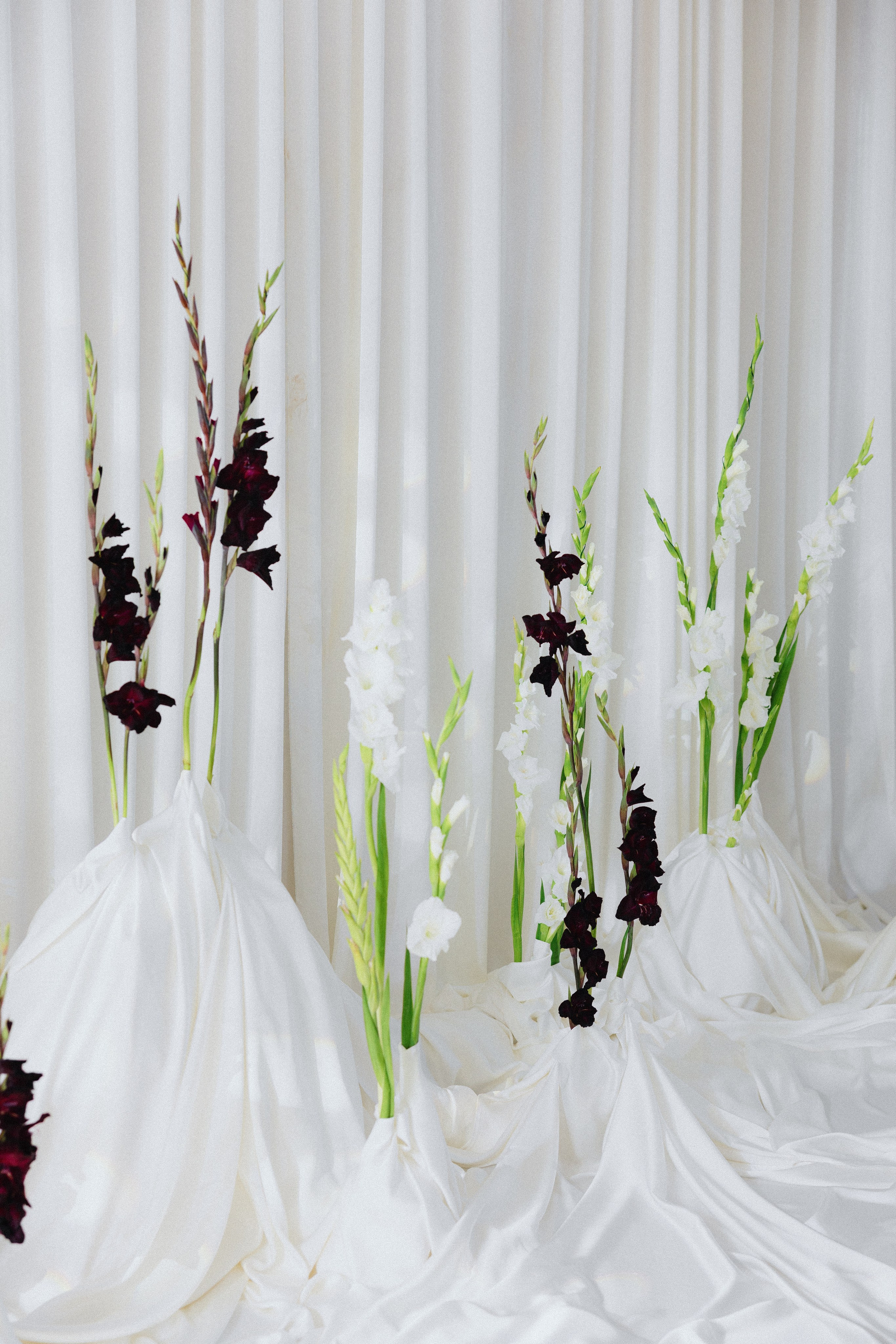 Алина и Никита 🤍. Фотограф в Минске Дарья Матвеенко