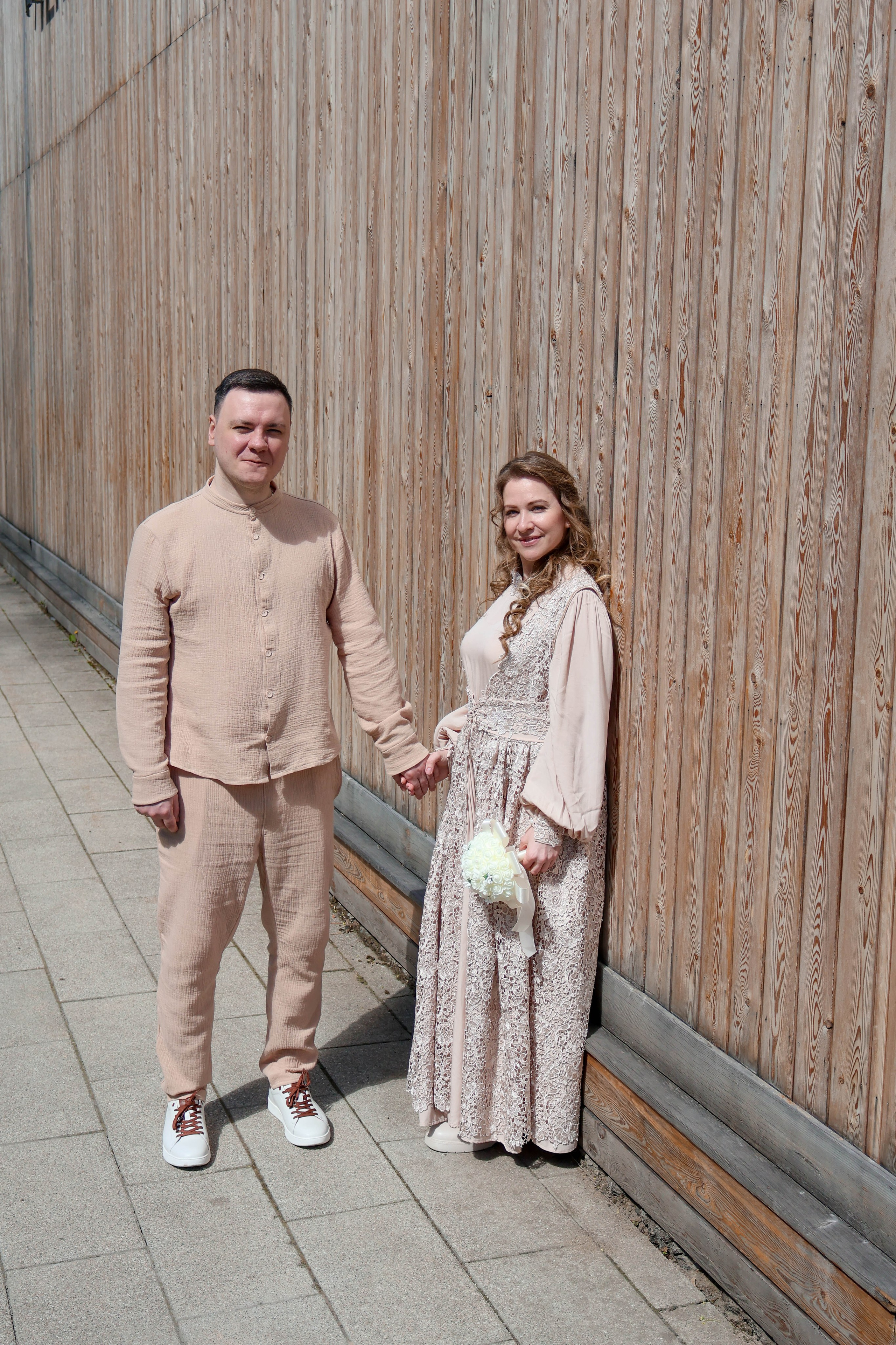 История Егора и Наташи. Виктория Шишкова свадебный фотограф Москва и МО (Балашиха, Щелково)