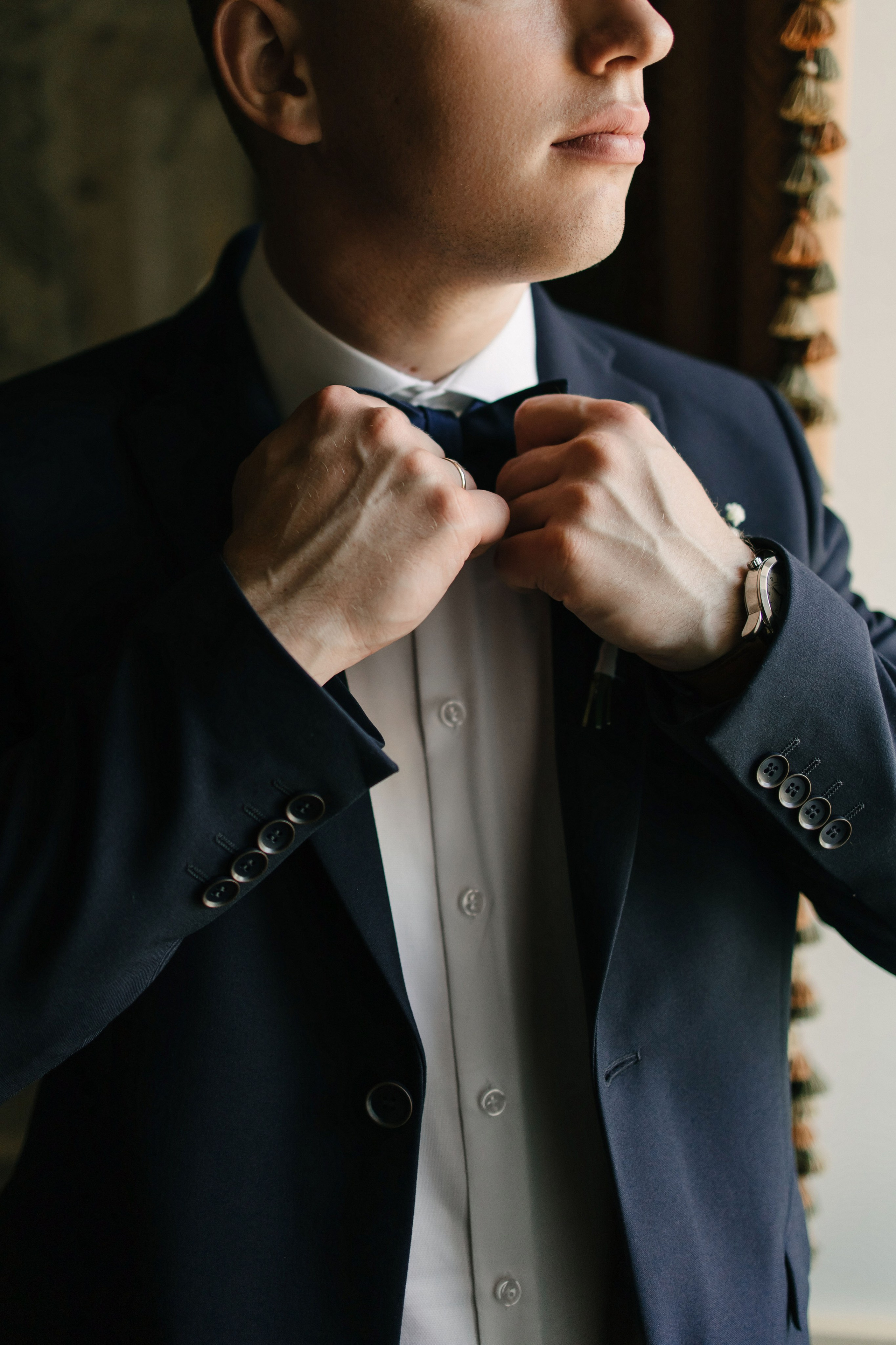 День Елены и Дмитрия. 12.08.23. Свадебный фотограф Москва Воронеж Ленкова Ксения