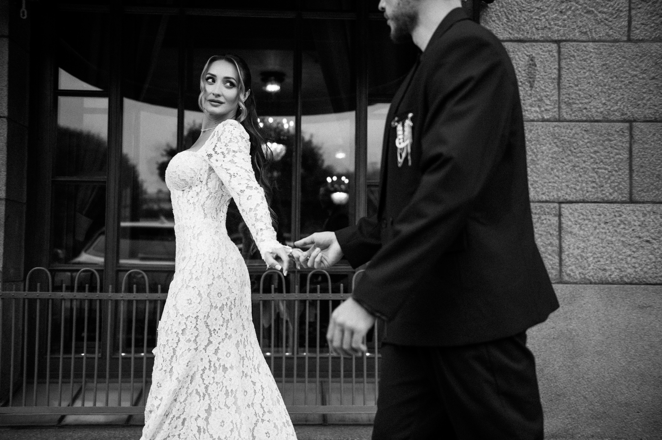 Яна и Паша. Свадебный, семейный фотограф Санкт-Петербург, Колпино, Юлия Хоружая