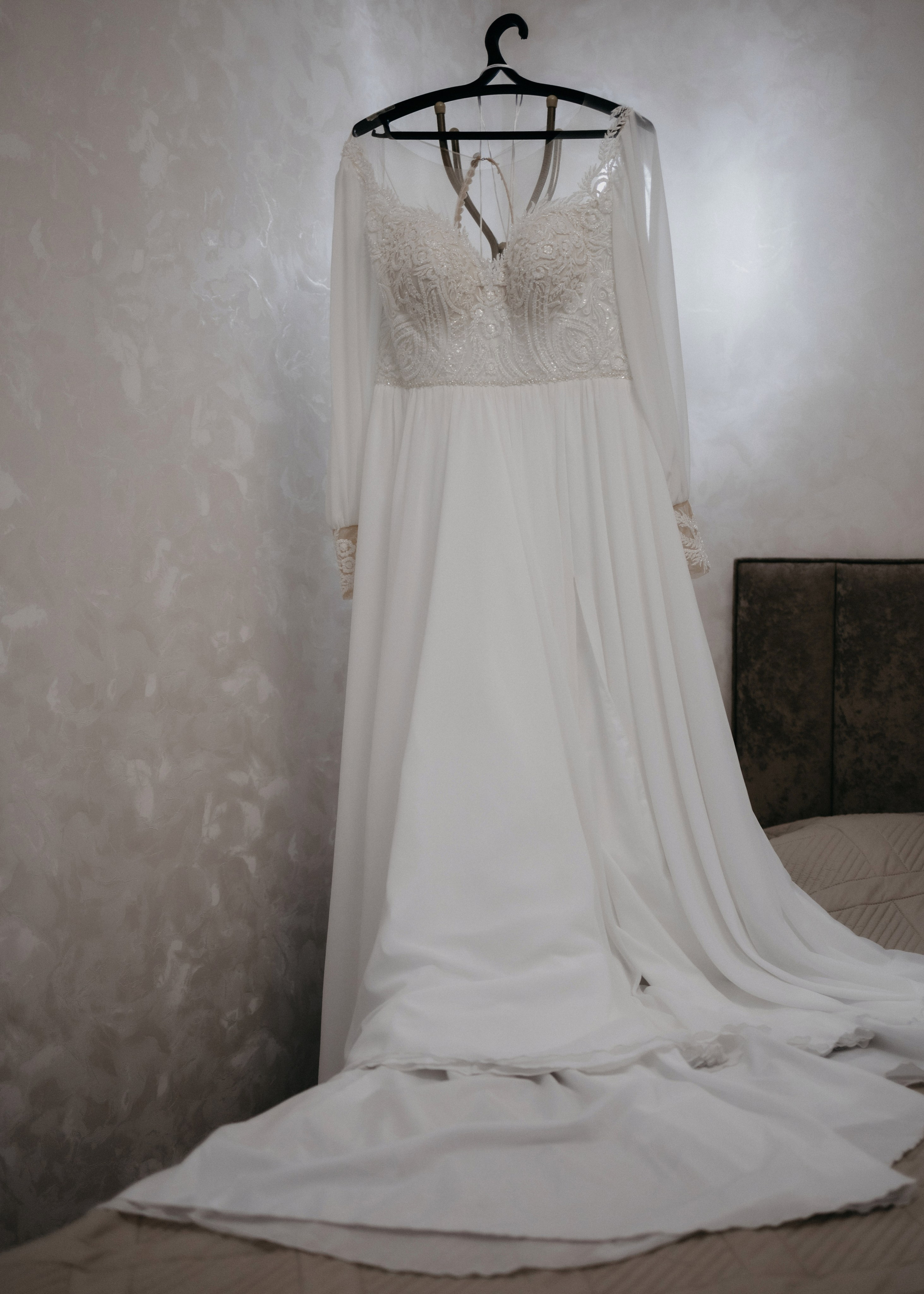 Королевская свадьба Романа и Тамары. Главная