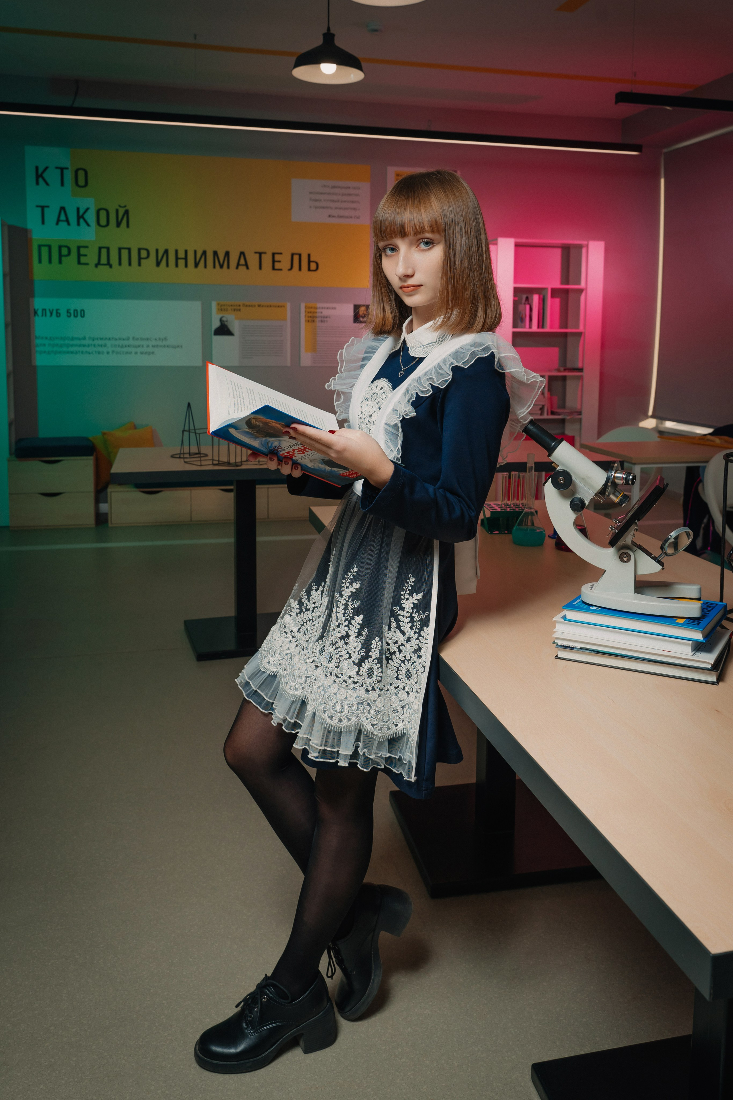 Фотки. Фотограф Иркутск, Ангарск, Усолье-Сибирское. Выпускные альбомы