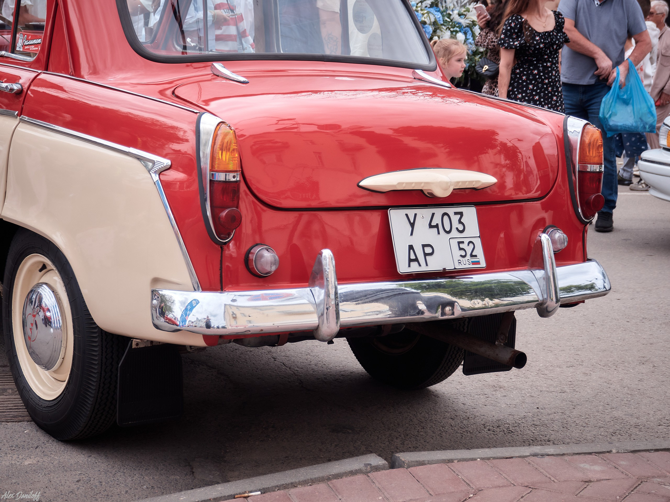 День семьи, любви и верности 2025. Муром-Инфо. Новости культуры, образования, спорта в городе Муром