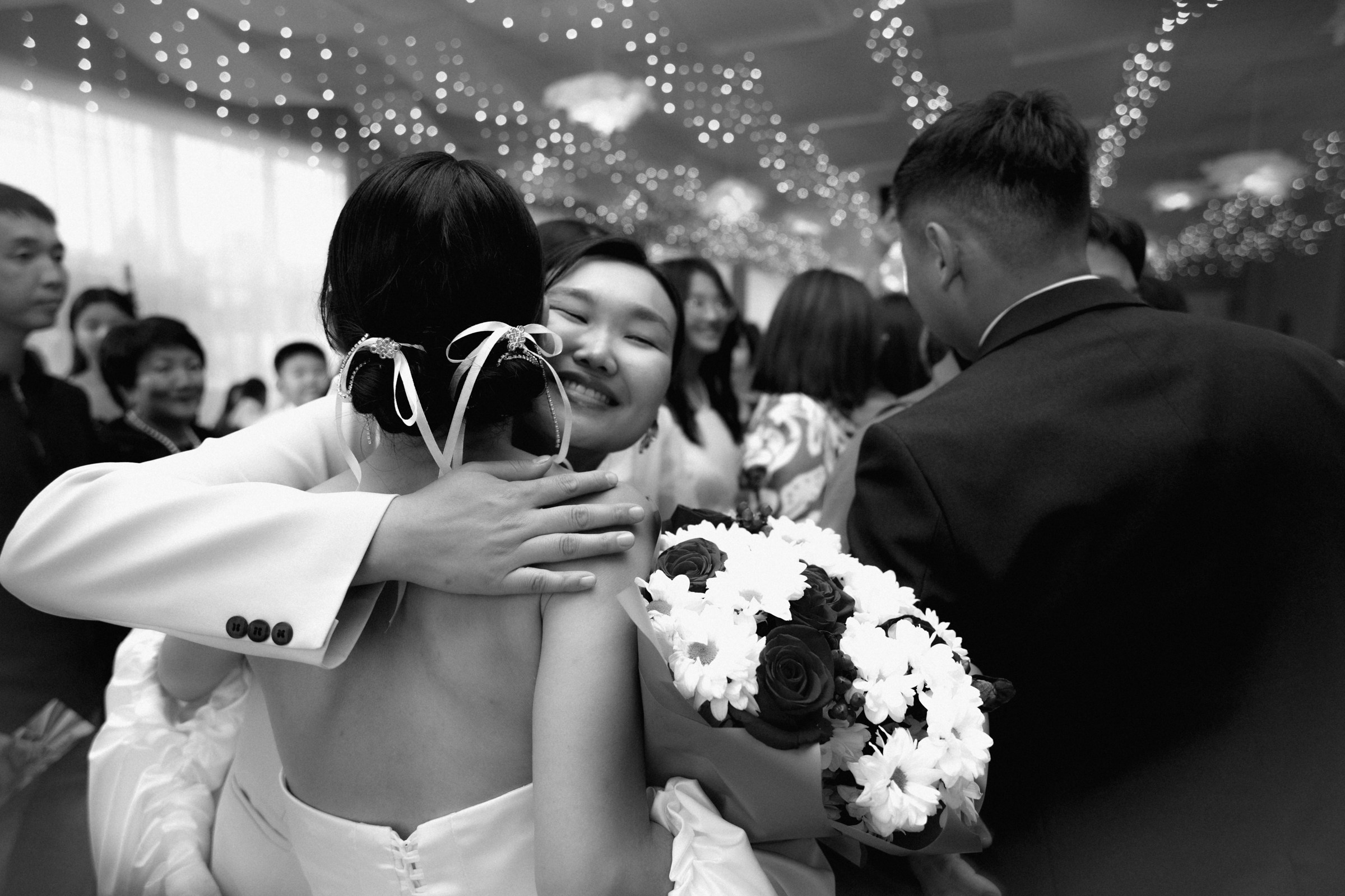 Хэшэгто и Мэдогма. Фотограф Улан-Удэ