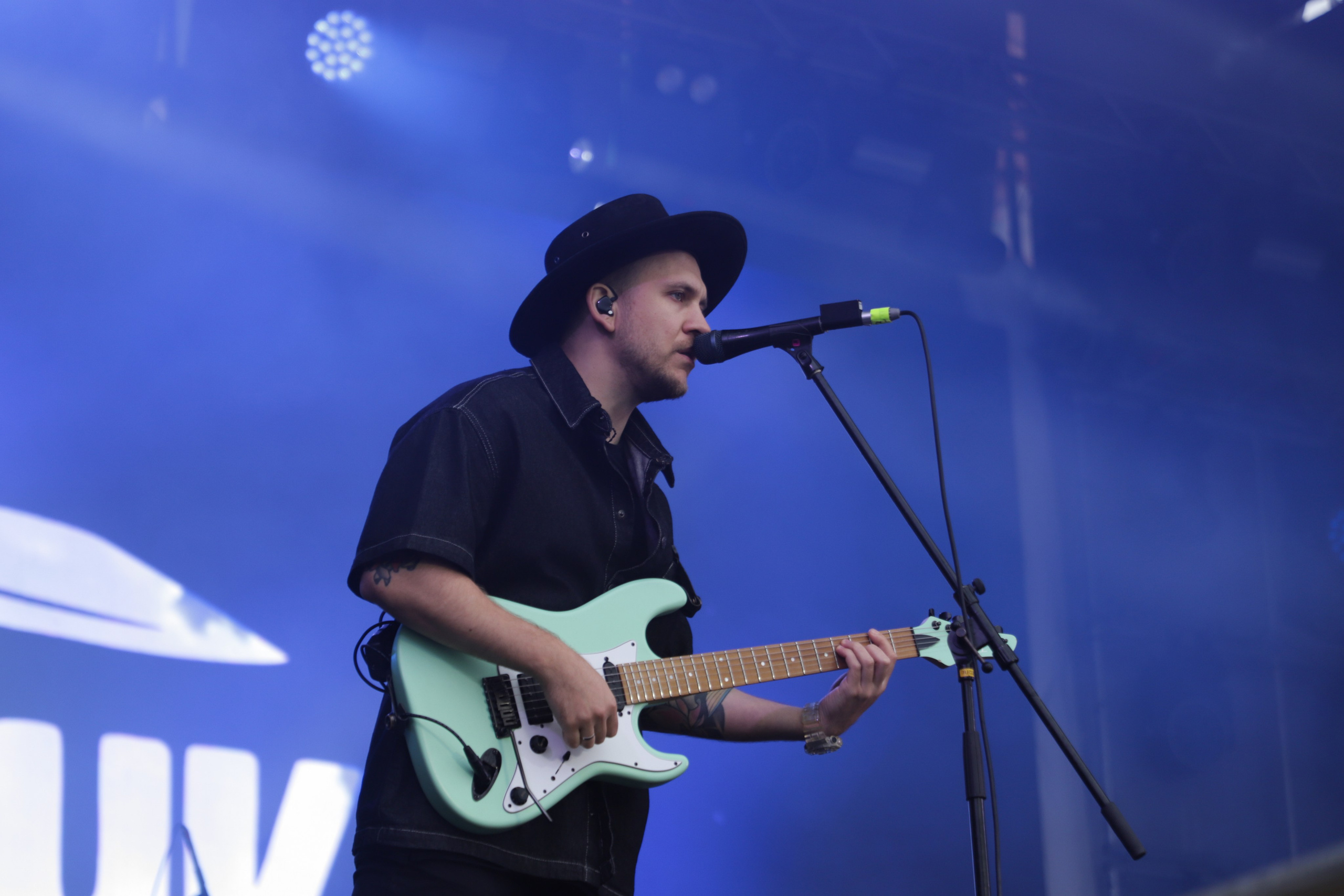 Концерты. Индивидуальный и семейный фотограф Челябинск, фотограф для брендов