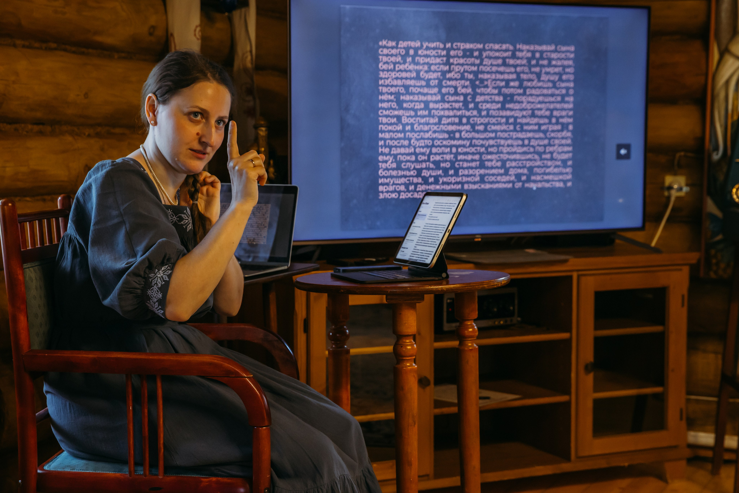 Родные люди «Мандроги». Леся Гаранина. Семейный фотограф/видеограф Москва и область