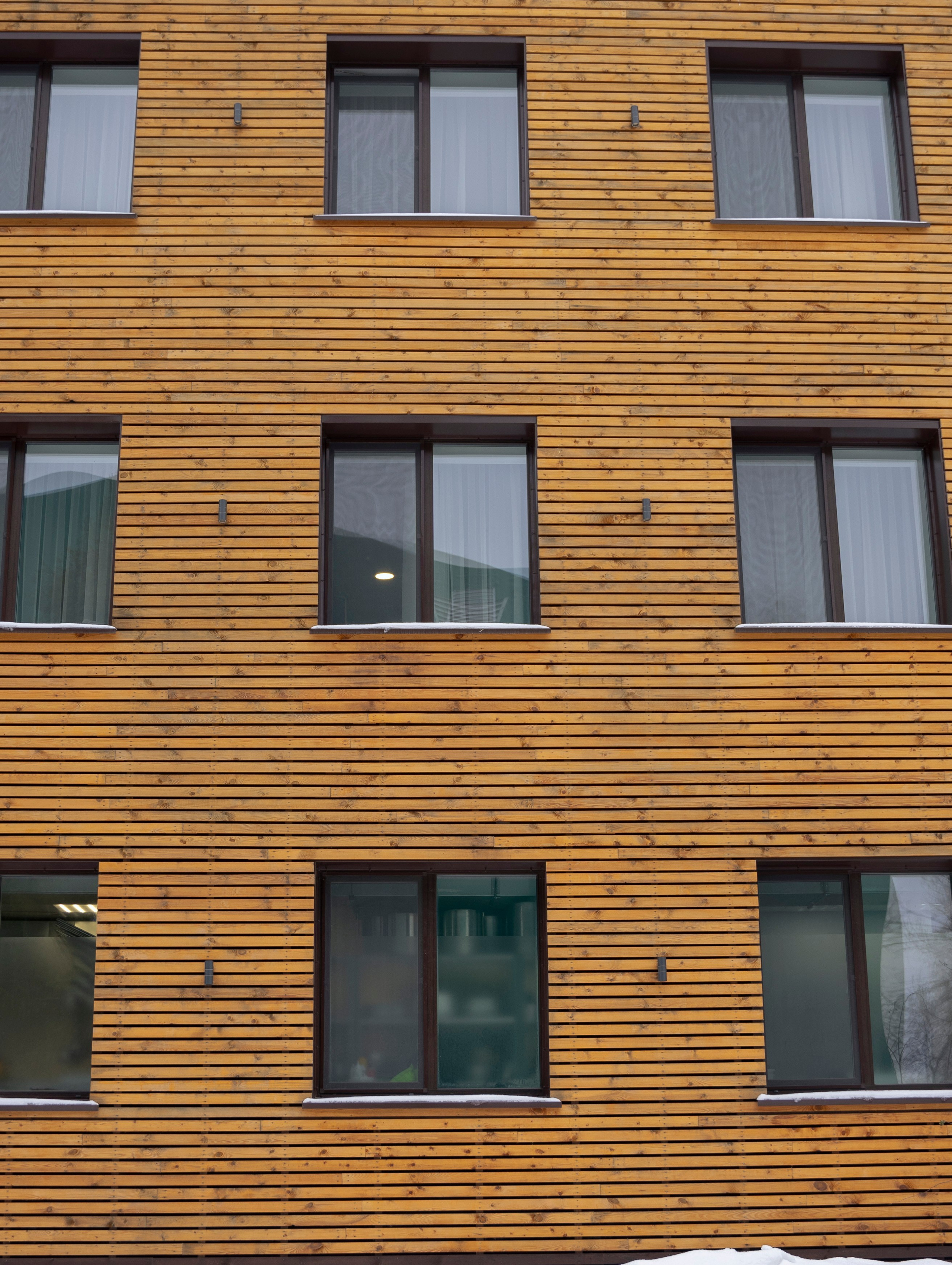 Корпоратив Цирюльник. Свадебный фотограф