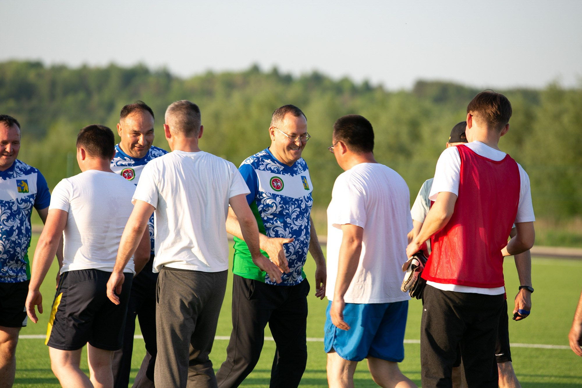 Sport. Свадебный и Репортажный фотограф Казань Камиль Шайхутдинов