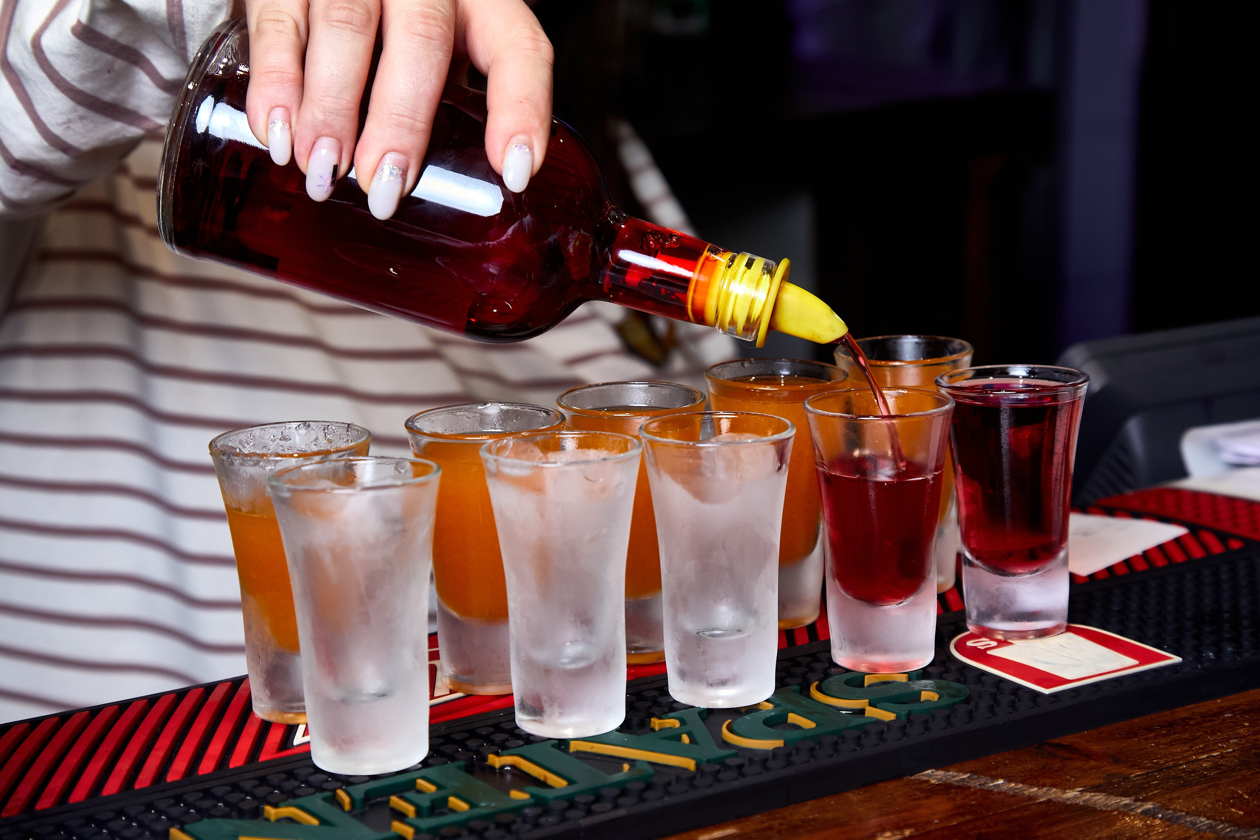 Диканька (2024.01.27). Фотограф Михаил Коган — Москва 89267284460