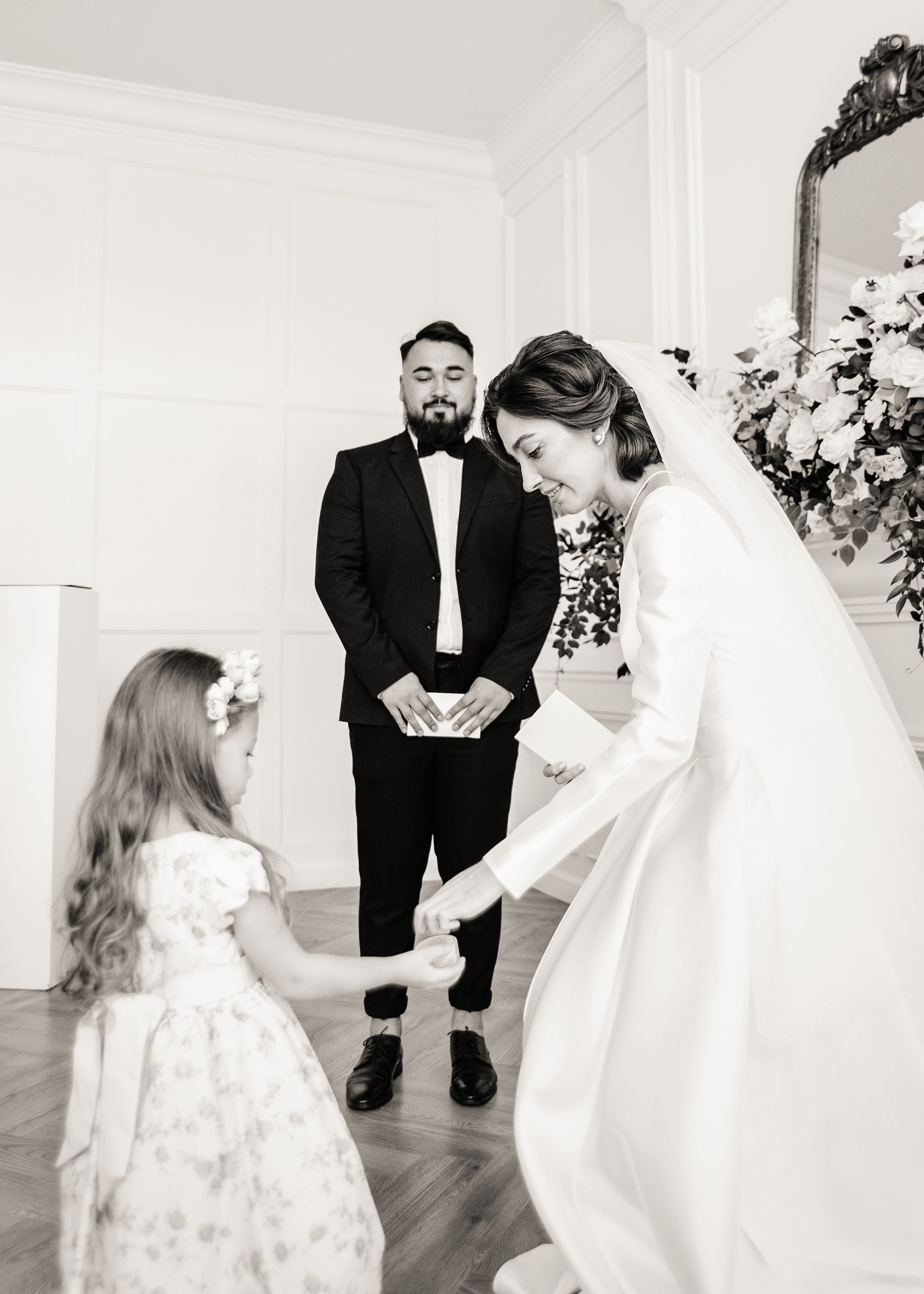 Влад и Женя. Фотограф в Екатеринбурге Артём Зайнетдинов