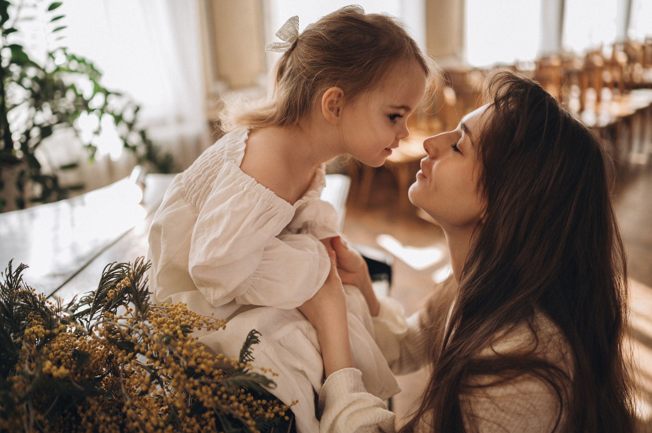 Фотосессия во дворце. Семейный фотограф Ростов-на-Дону Татьяна Соколова