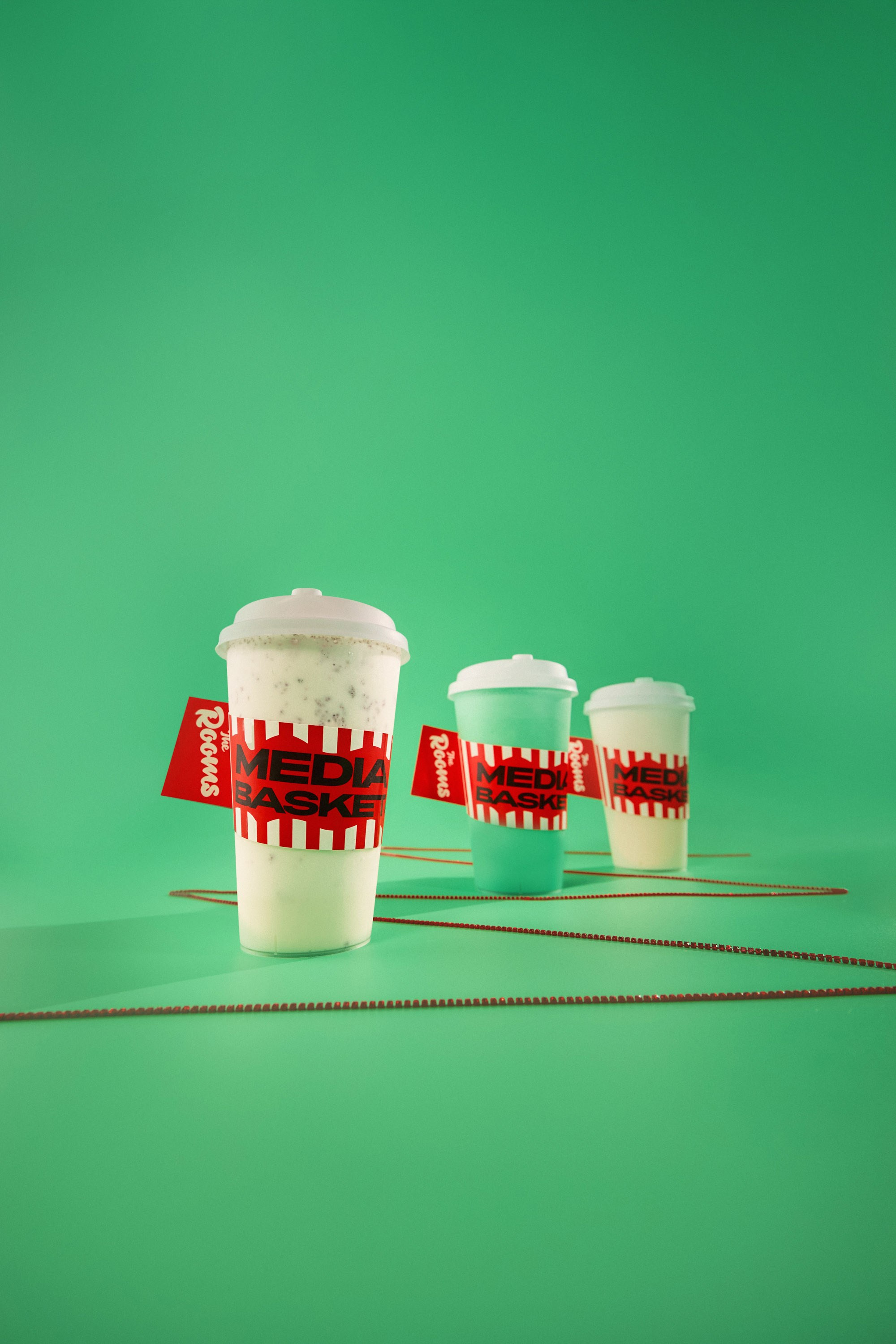 Еда и напитки. Tikhomirov Photography