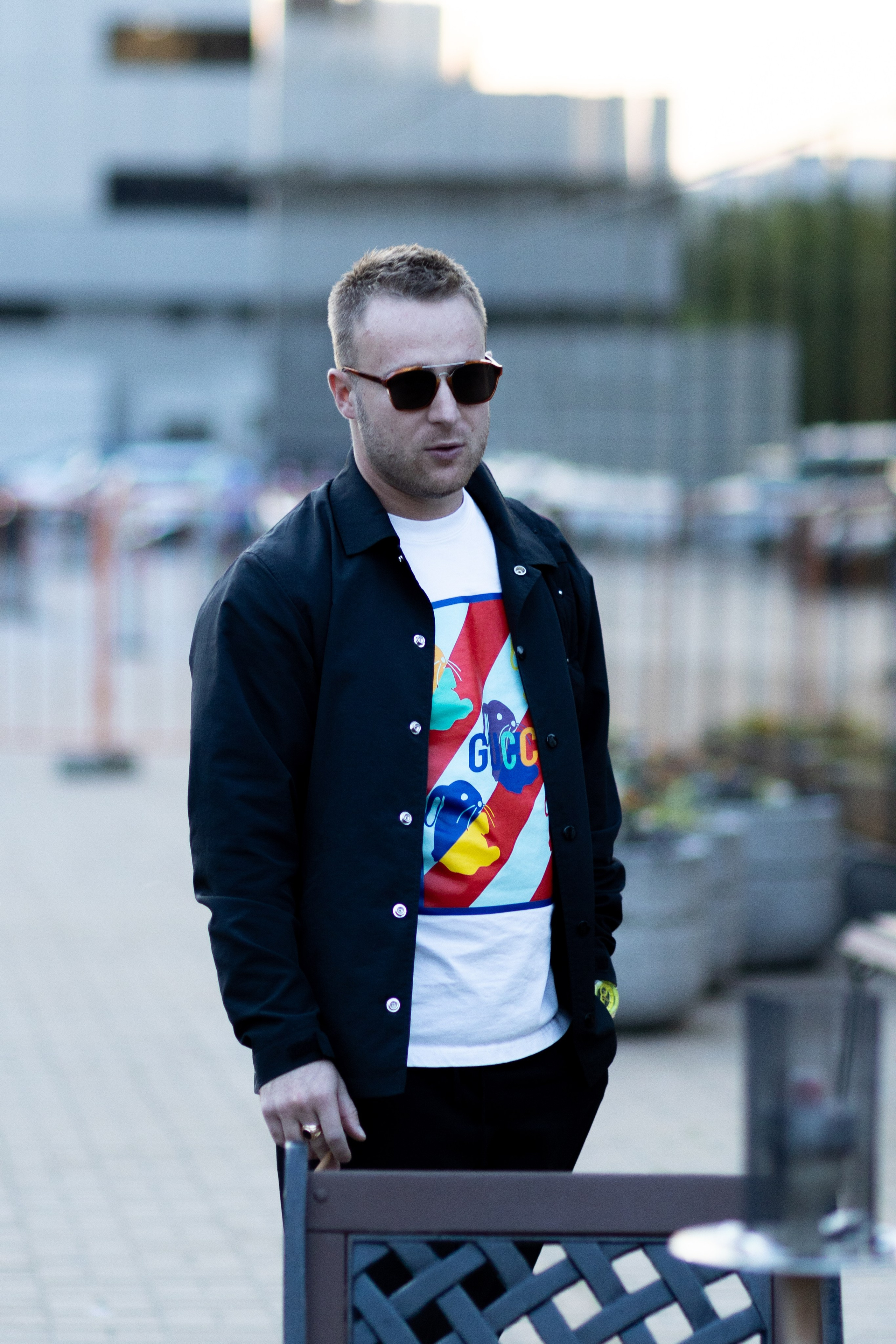 Voice Brokerage, корпоратив. Свадебный фотограф | Москва