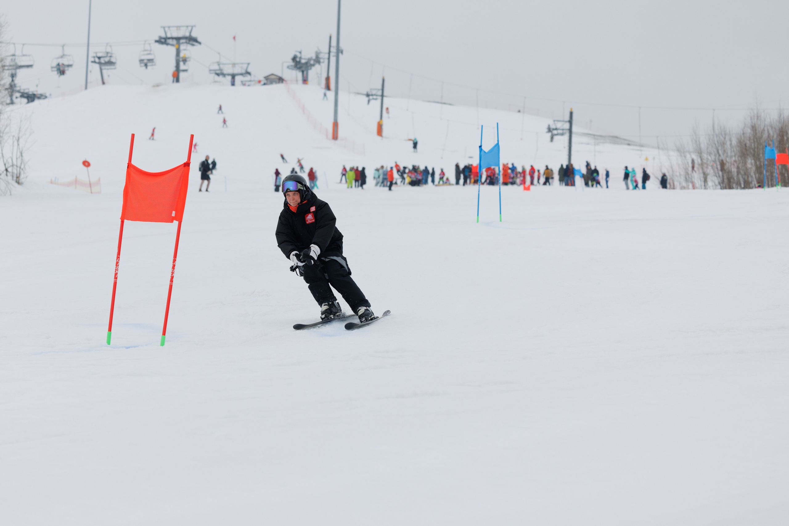 IGORA KIDS CUP 2024(spring). Фотограф Александр Заломаев