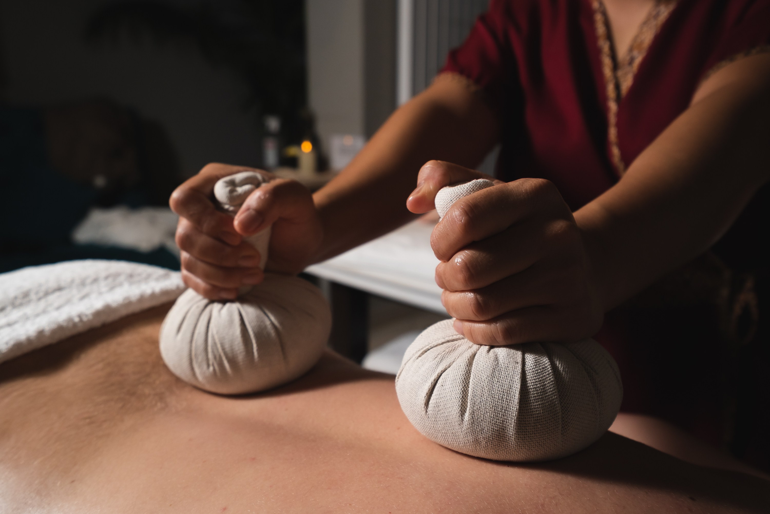 Контент. Andrey Luzin | [yooroock] photographer