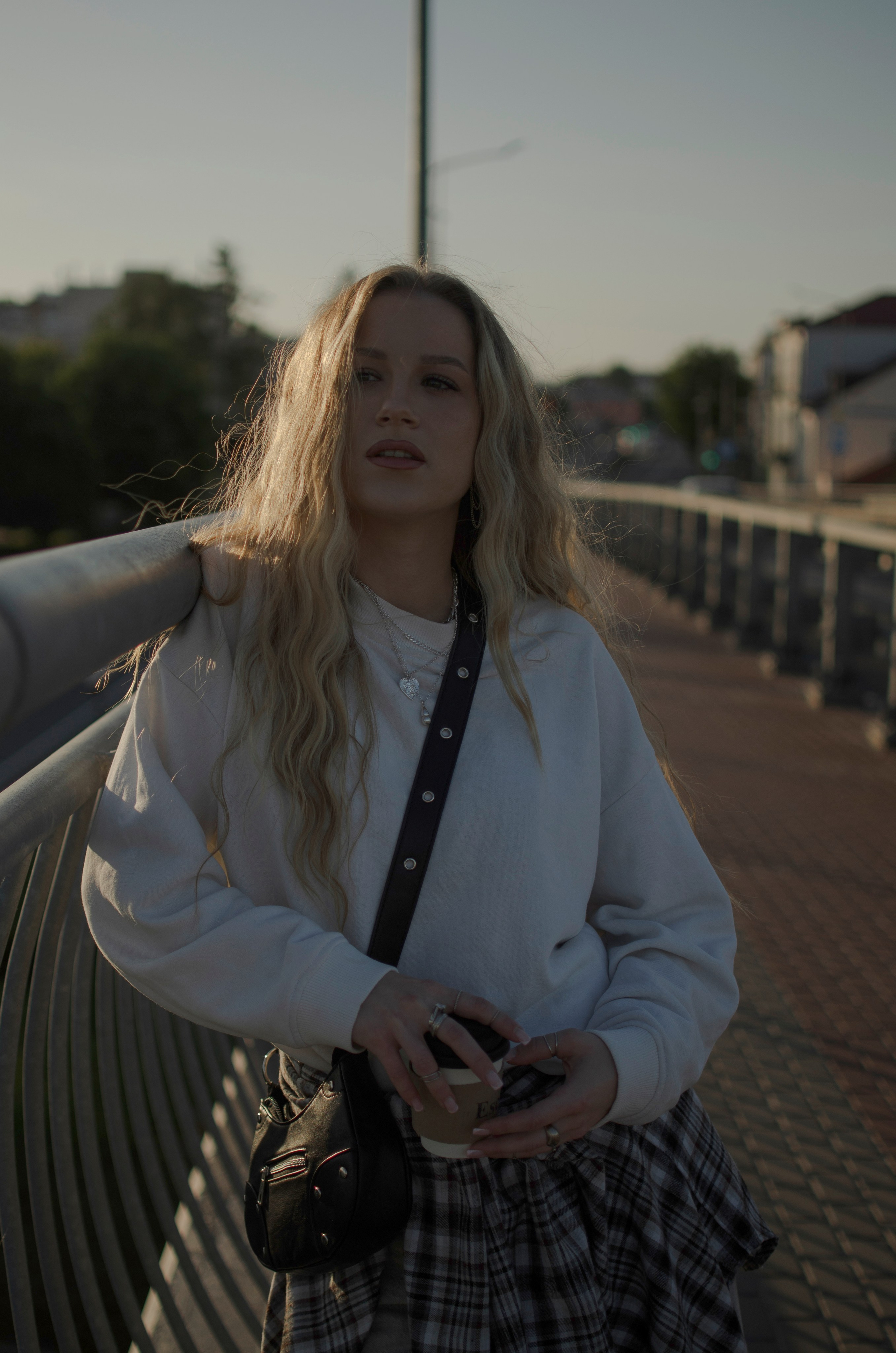 Индивидуальная. Фотограф и контент-мейкер Пинск