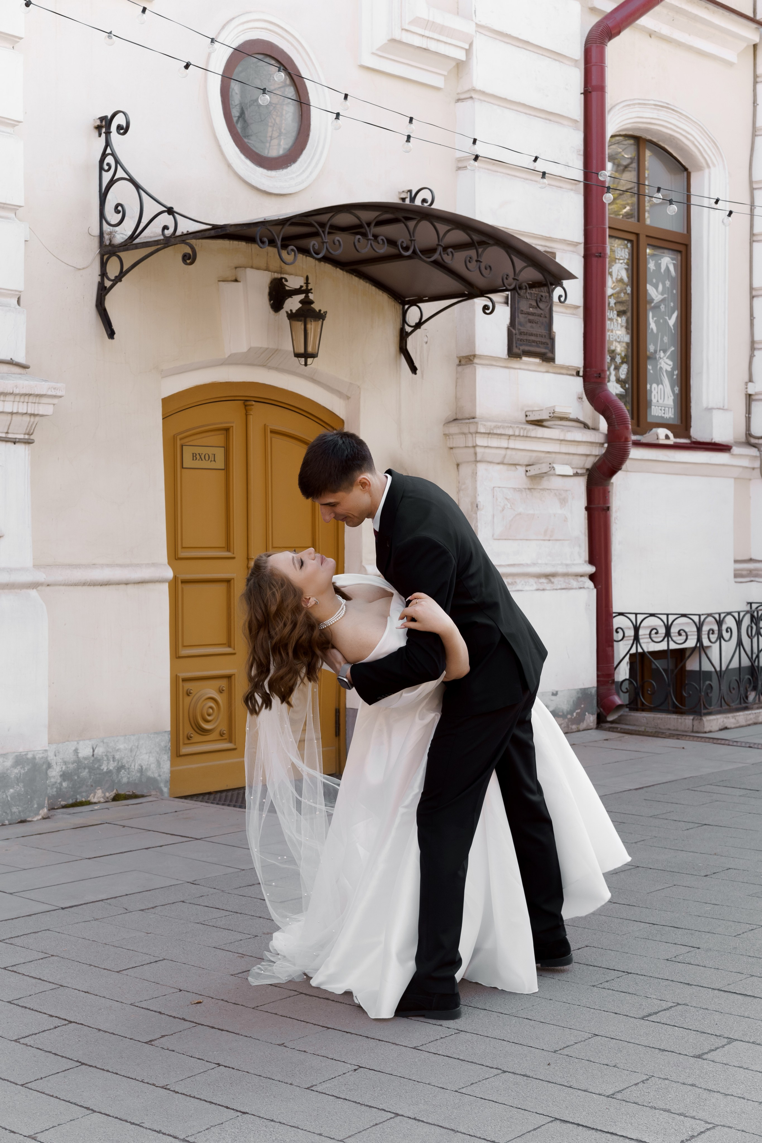 Love. Моменты и истории о вас настоящих