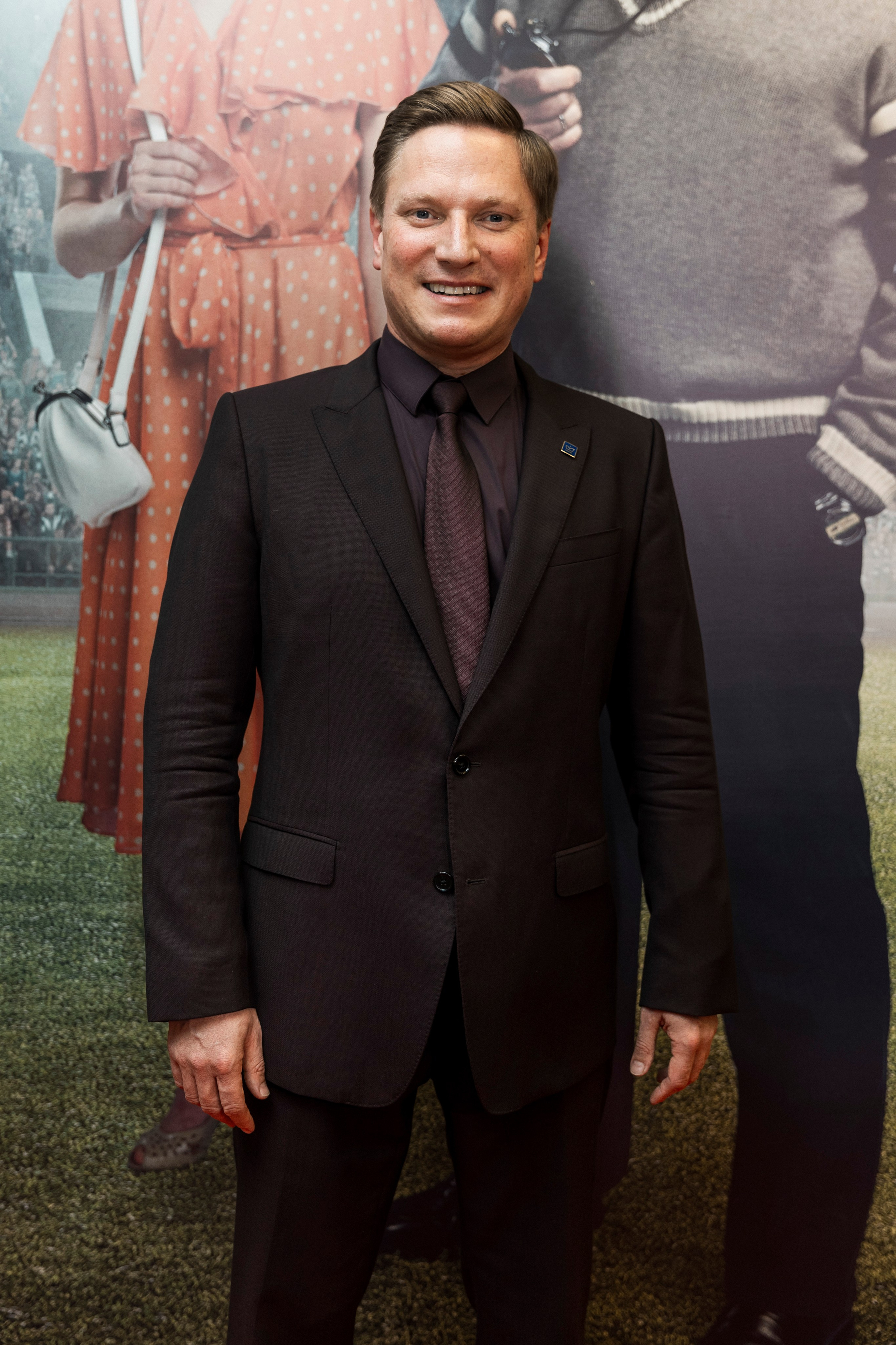 Мероприятия. Портретный и репортажный фотограф в Москве Анастасия Черномырдина