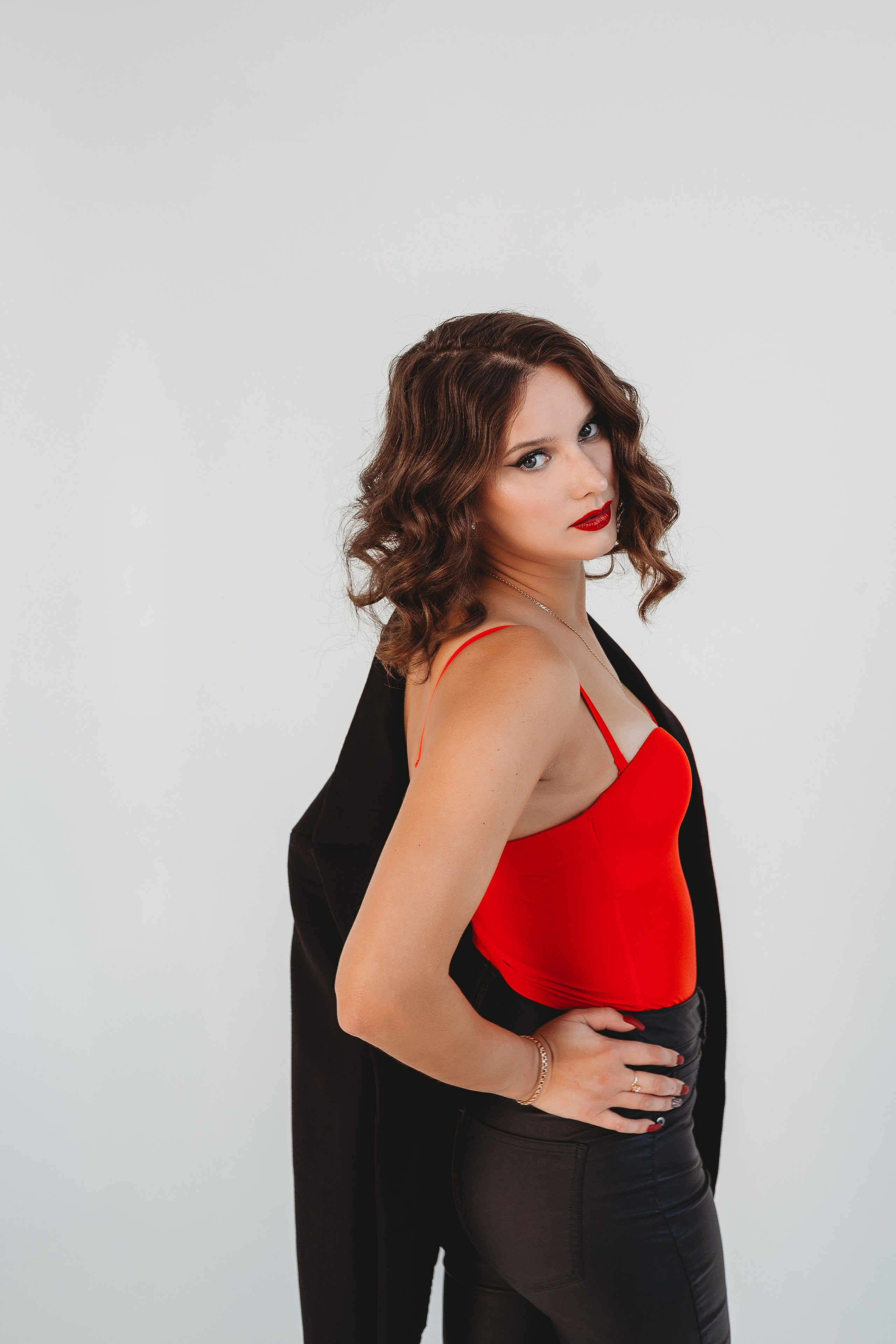 🤍. Екатерина Королева. Фотограф. Хабаровск