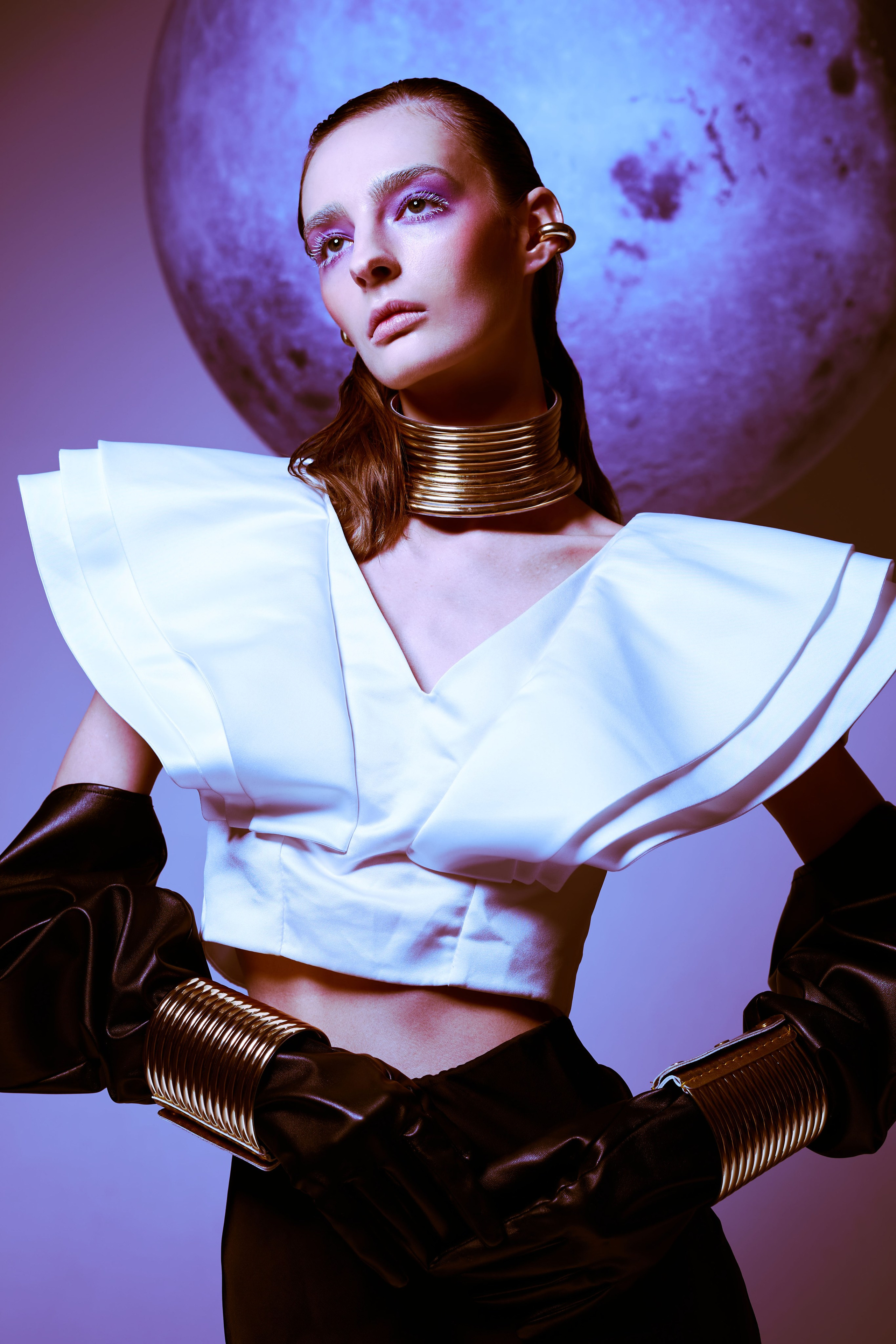 Цены. Фотограф в Москве Самсонова Ольга