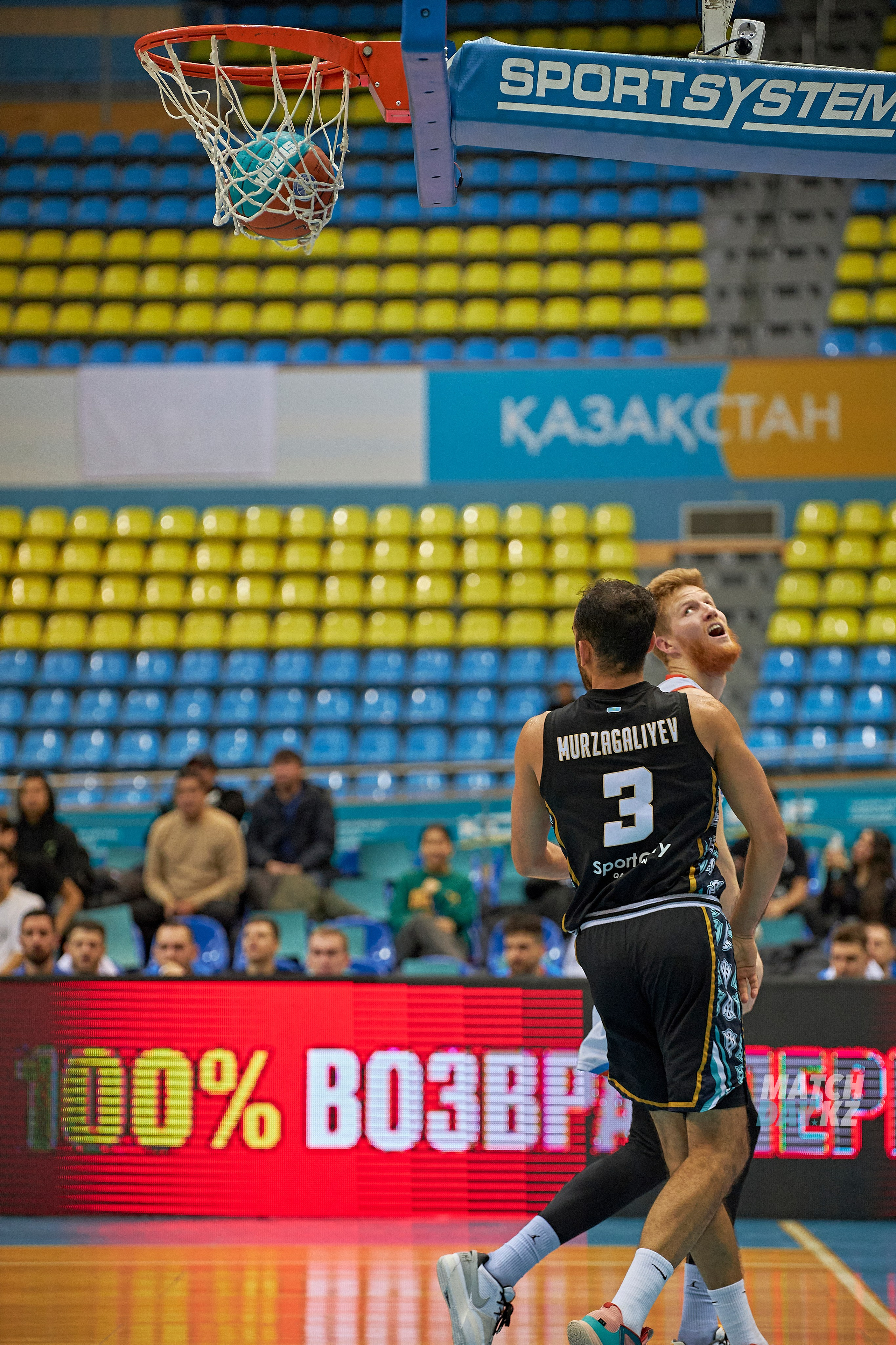 фотограф астана, услуги фотографа, профессиональный фотограф, репортажная съемка, зал бокса, бокс, астана, фотограф астана, услуги фотографа, профессиональный фотограф, репортажная съемка, портретная фотосъемка, баскетбол, астана, студийная фотосессия, фотосессия астана, детский фотограф, фотограф на день рождения, фотограф астана, услуги фотографа, профессиональный фотограф, репортажная съемка, портретная фотосъемка, баскетбол, астана, студийная фотосессия, фотосессия астана, детский фотограф, фотограф на день рождения, фотограф на праздник, выездная фотостудия, фотограф алматы, фотоуслуги, лучший фотограф Астаны, Астана, Алматы, футбол, бокс, бокс Казахстан, организация мероприятий, ивент услуги, фотограф, matchday.kz, chingizqagan, фотограф на праздник, выездная фотостудия, фотограф алматы, арбафест, matchday.kz, chingizqagan, слово пацана