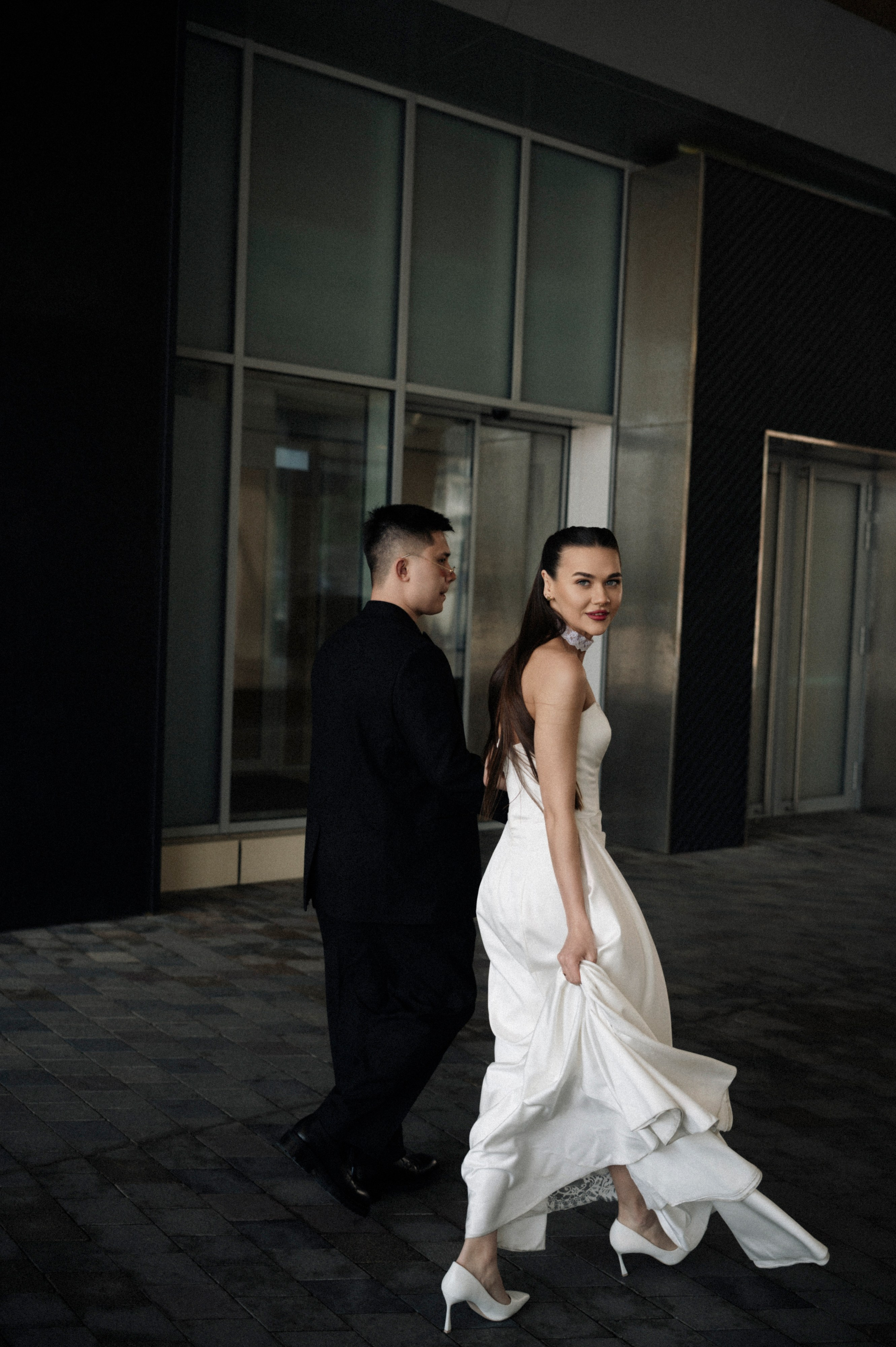 25.05.2025. Свадебный фотограф во Владивостоке Гарагуля Игорь