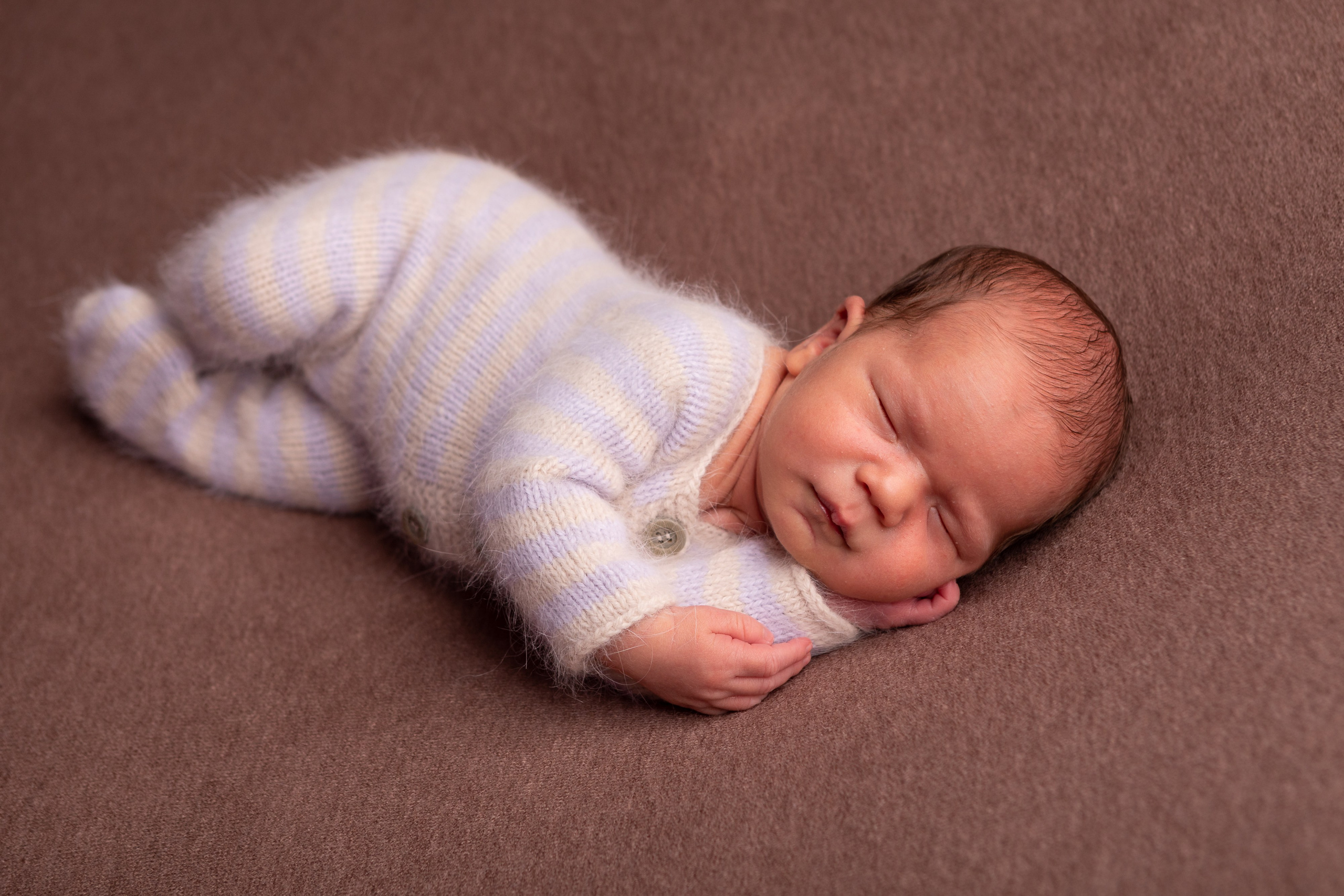 Новорожденные. ФОТОГРАФ НА ГОДИК, БЕРЕМЕННОСТИ, НОВОРОЖДЕННЫХ, КРЕЩЕНИЯ МОСКВА