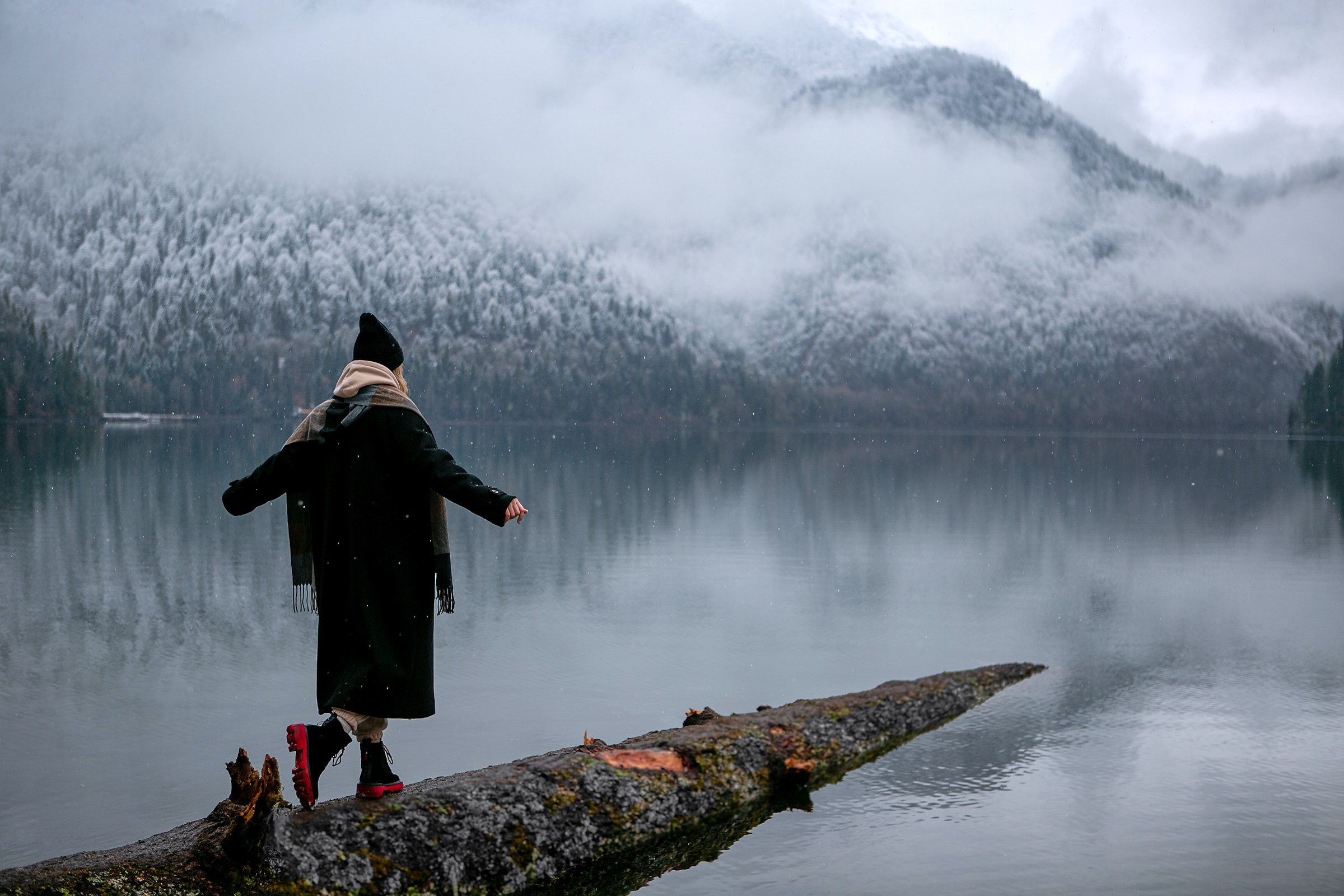 Фотограф в Сочи