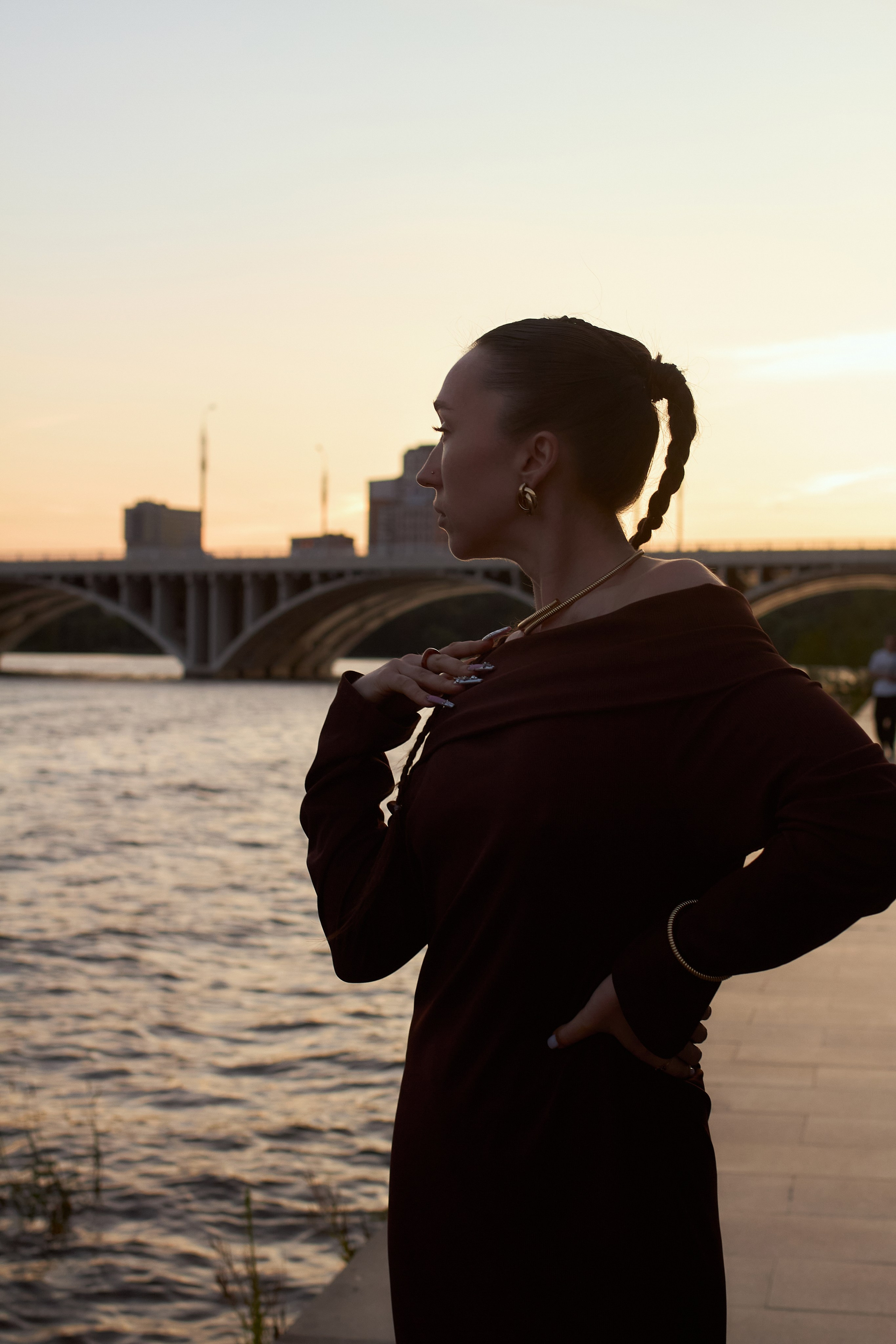 К. Фотограф Екатеринбург Елена Минина