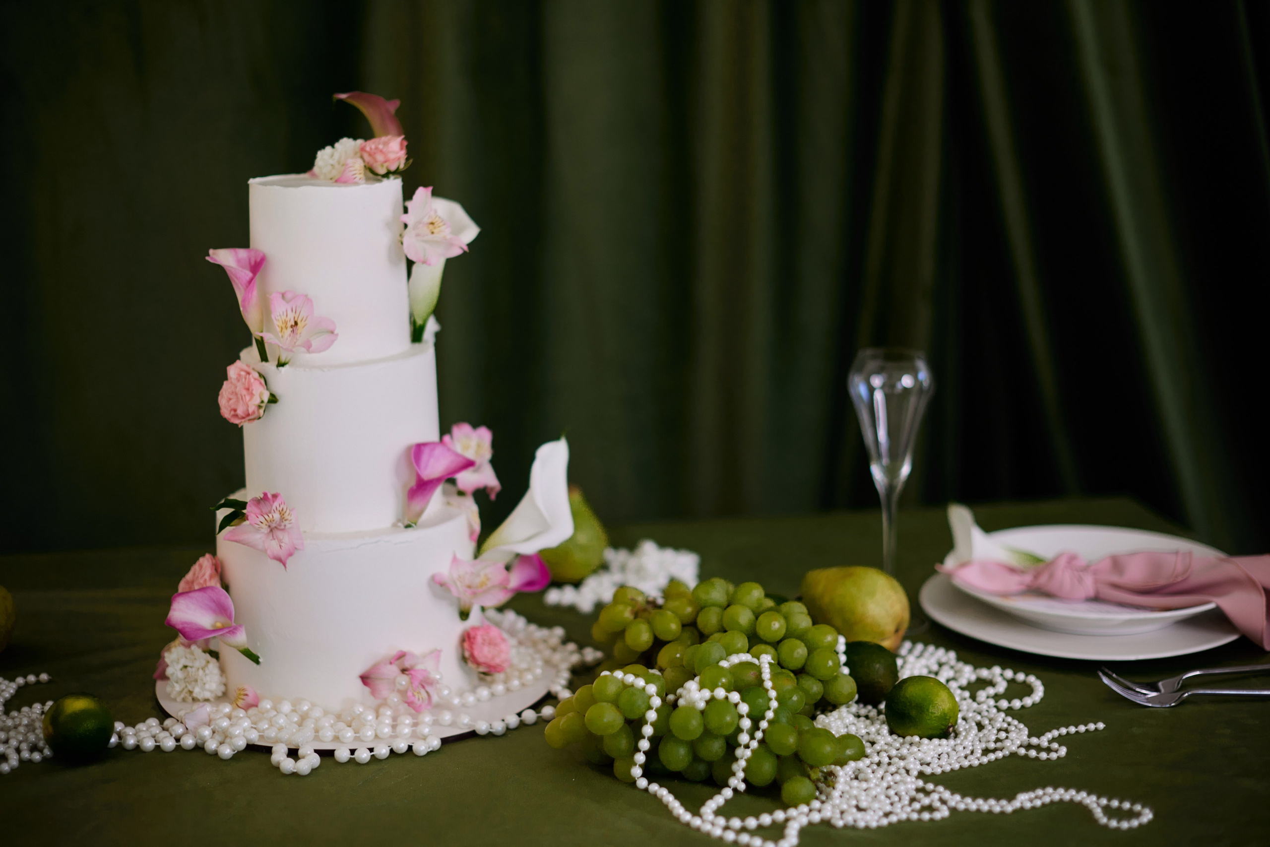 Фотосъемка «Под открытым небом». Свадебная, репортажная фотосъемка и видеосъемка в Минске. Илья и Юлия Ширмановы. Фотограф | Видеограф | Минск