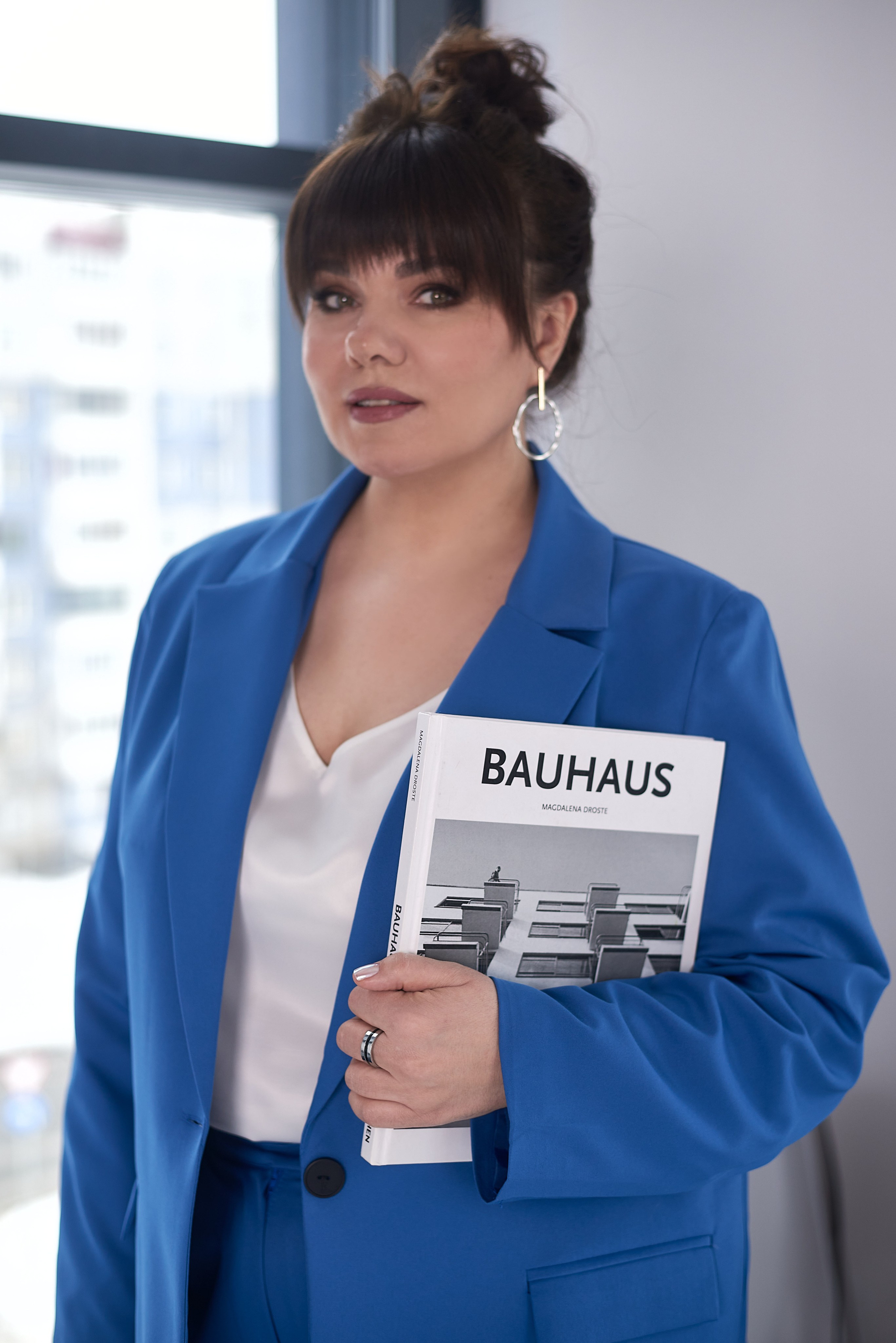 Индивидуальная съемка Янина 2024. Фотограф Елена Дука. Контент съемка. Семейная фотография