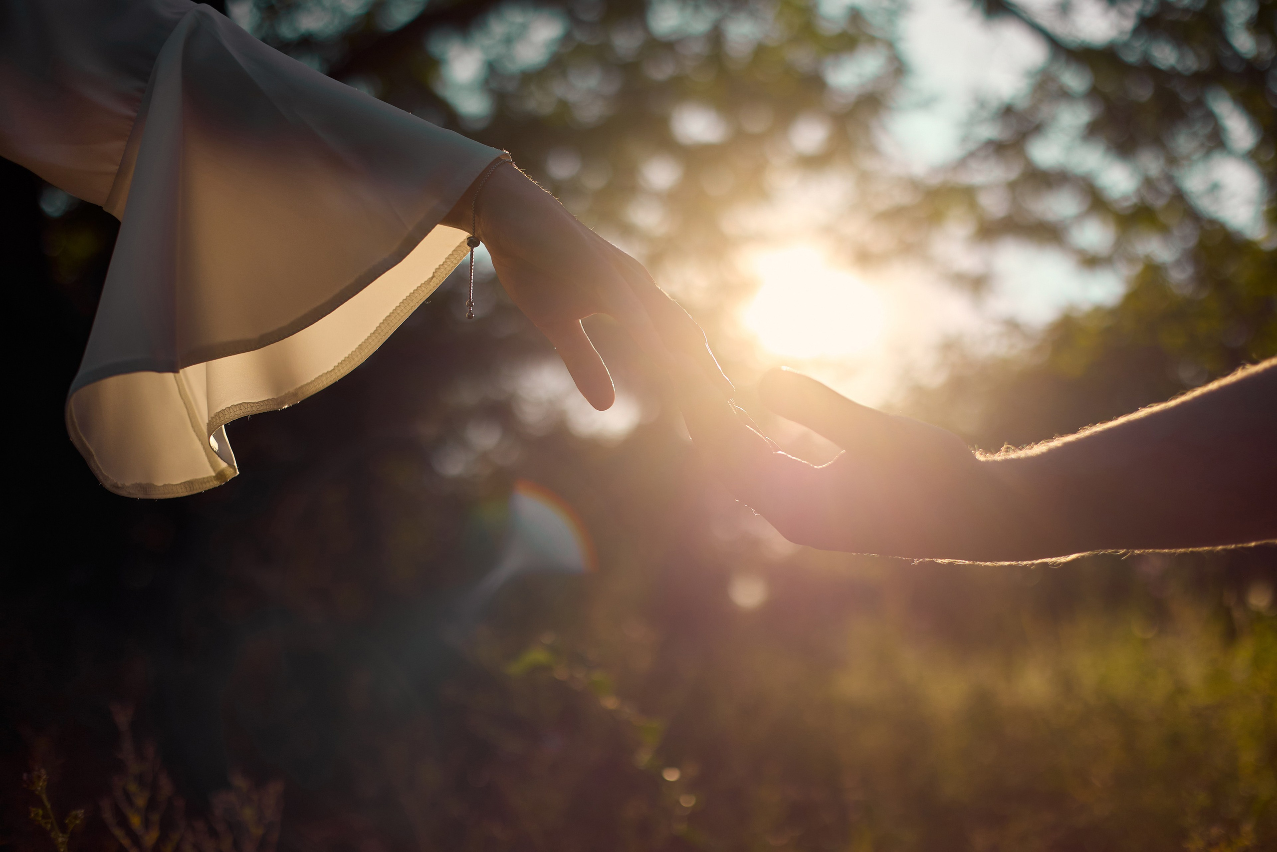 Семейный фотограф в Волгограде. Фотограф Волгоград Дмитрий Туманов