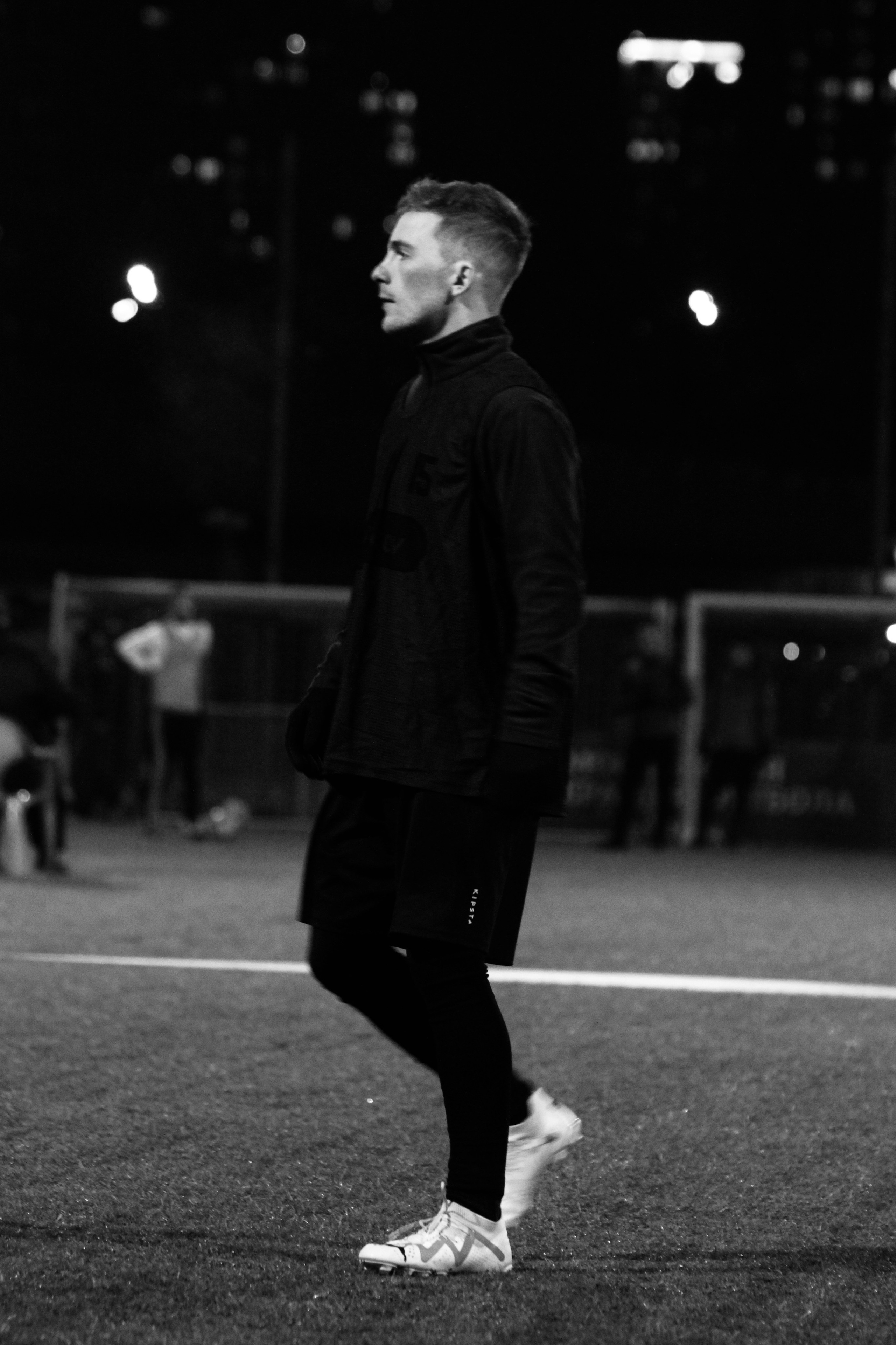 Sport. Фотограф Москва. Спорт, Lifestyle, Streetstyle