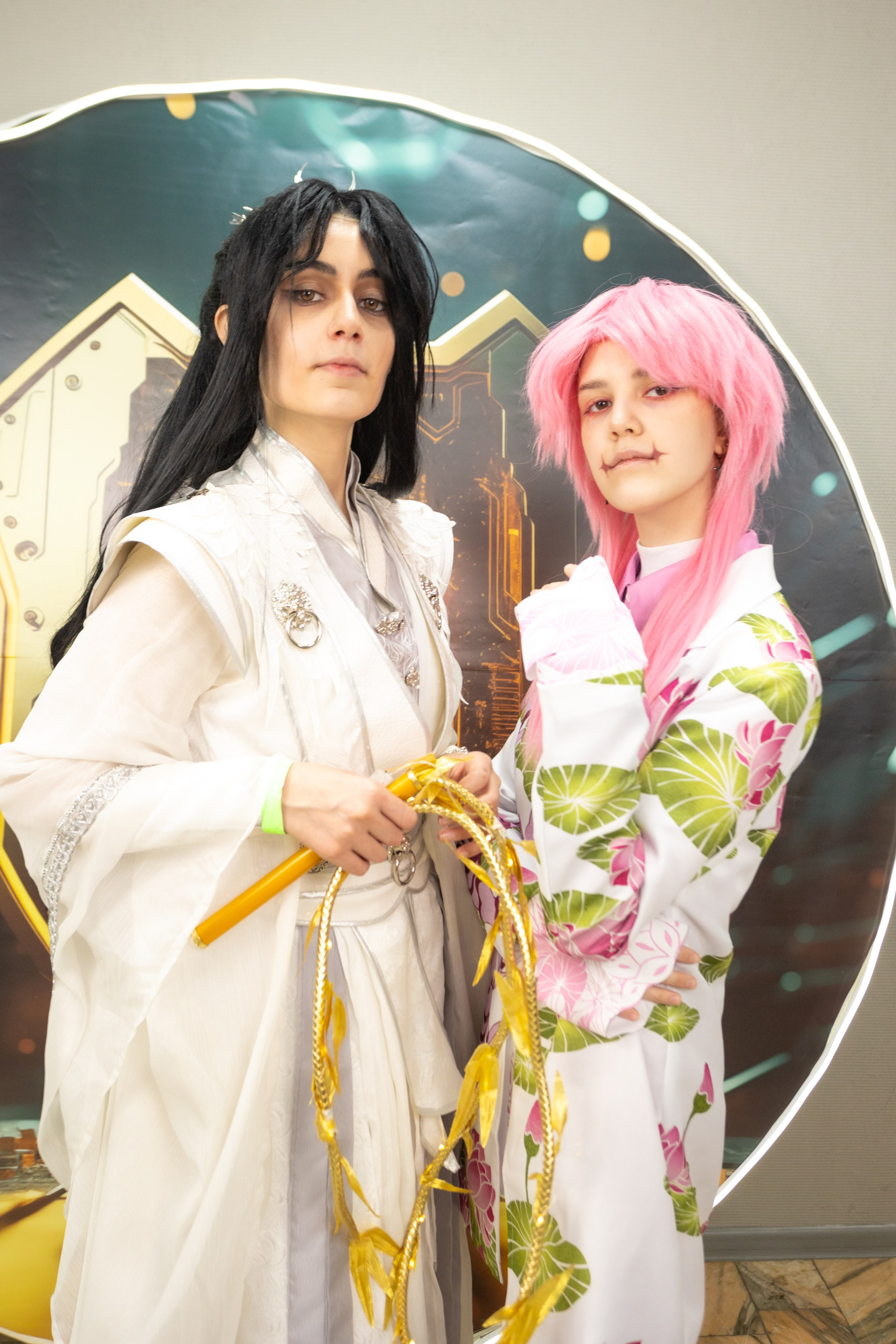 Фестиваль. Art my Pho