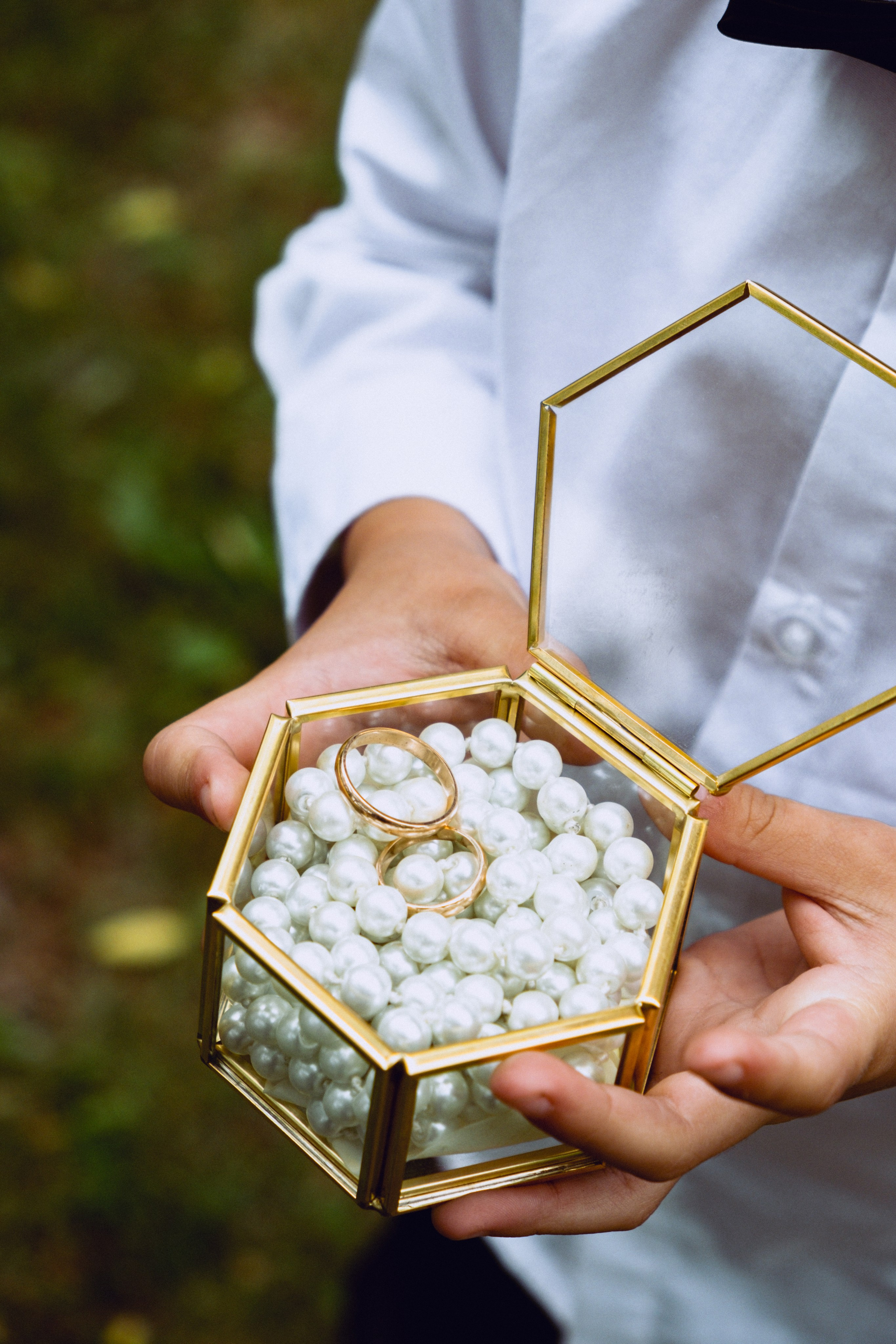 6. Свадебный фотограф Челябинск